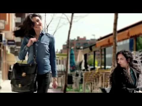 Reebok- Artist/Composer