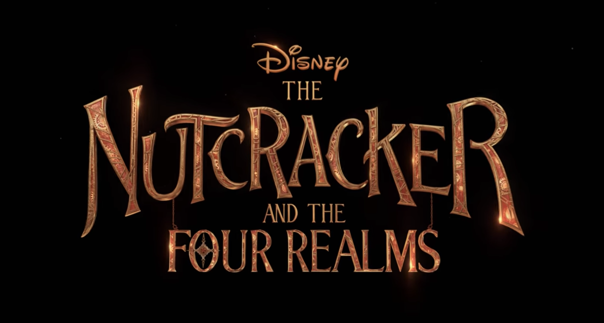 Jay Levine Catey shaw lyrics met vertalingen: jay levine