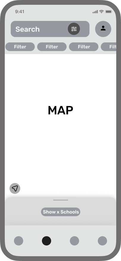 Map.png