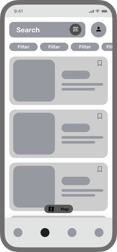 Search.png