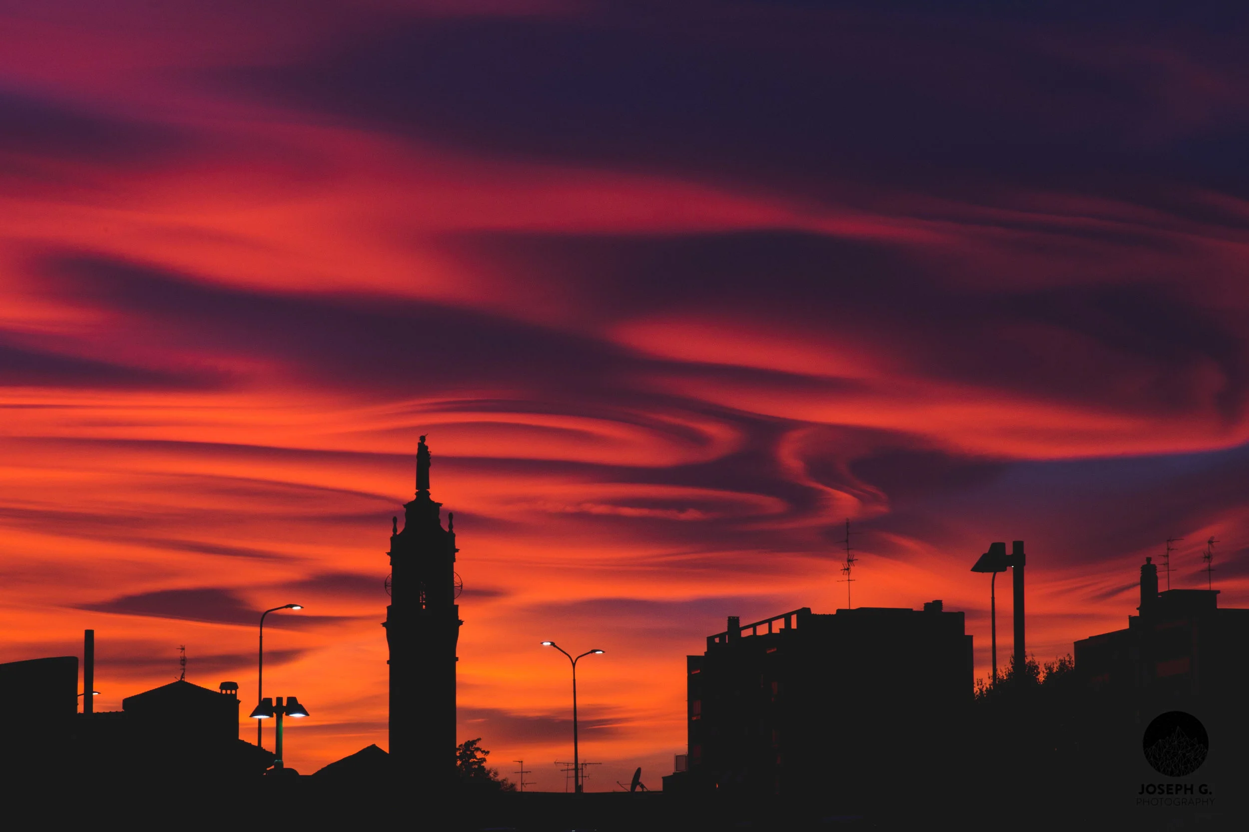 Milan, Italy