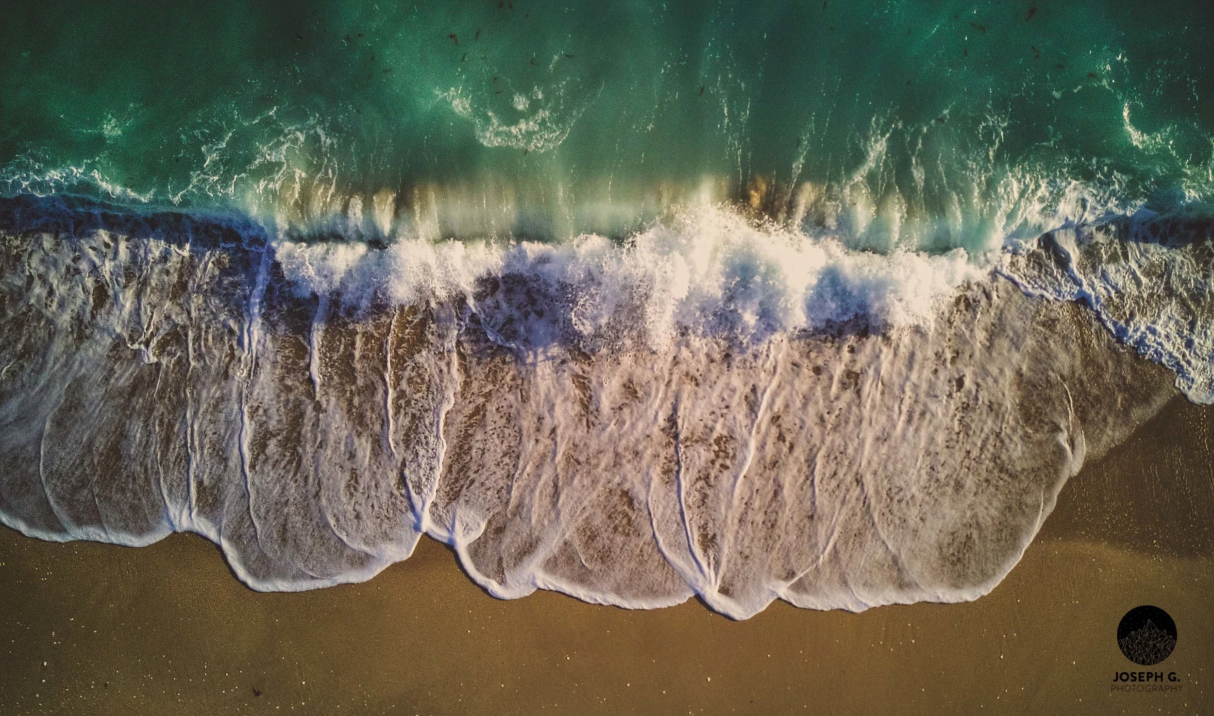 Puerto Peñasco, Mexico