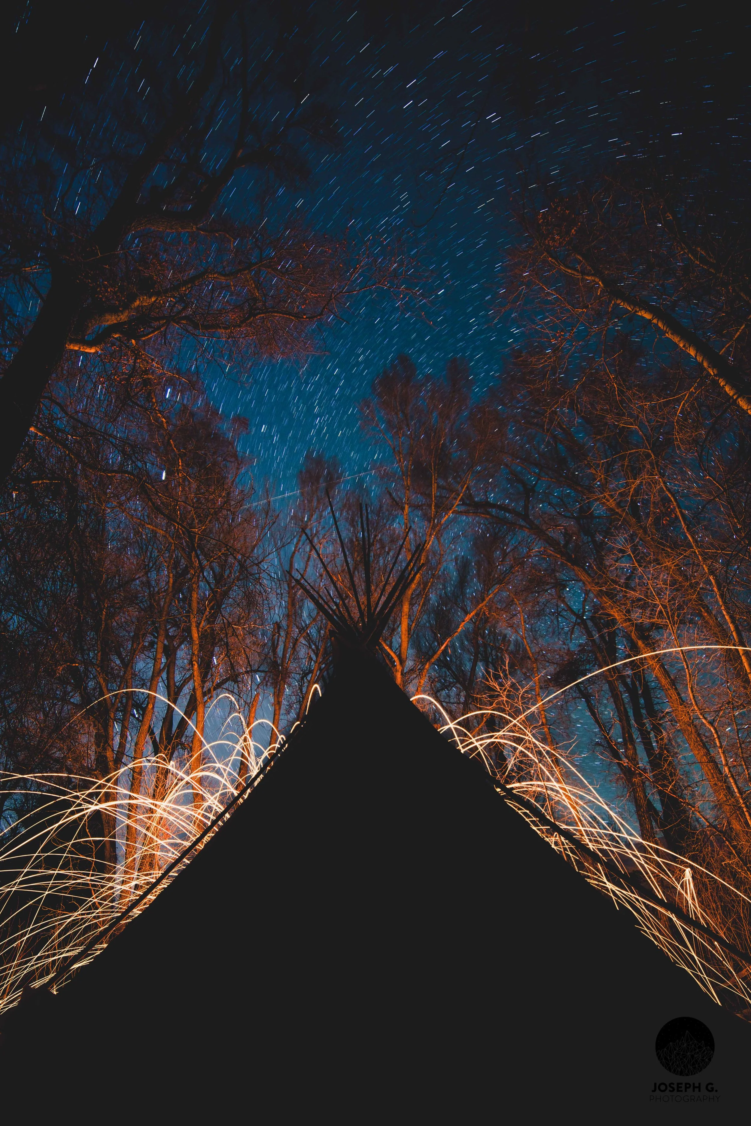 Aspen, Colorado