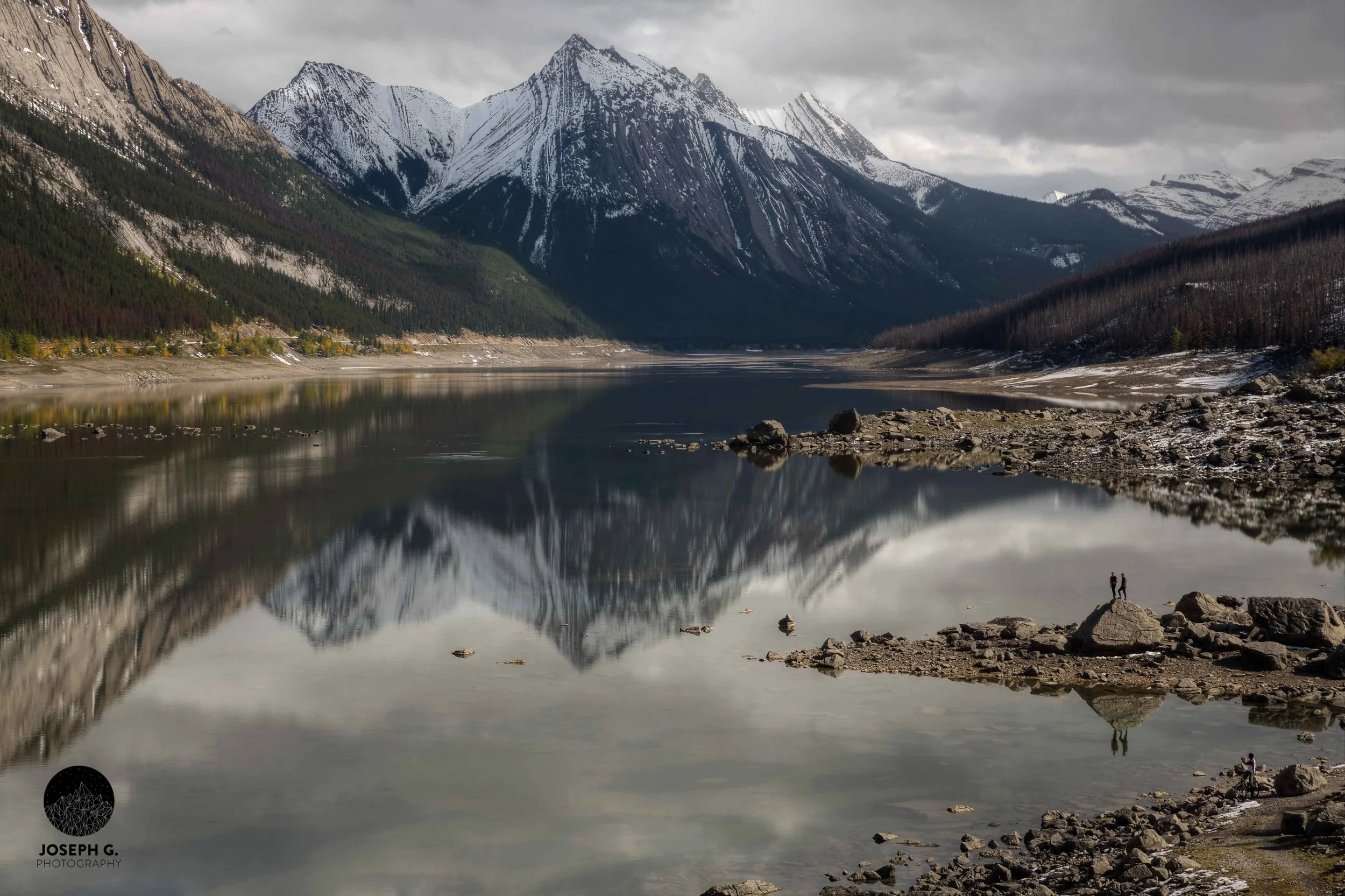 Lake Reflection 2.jpg