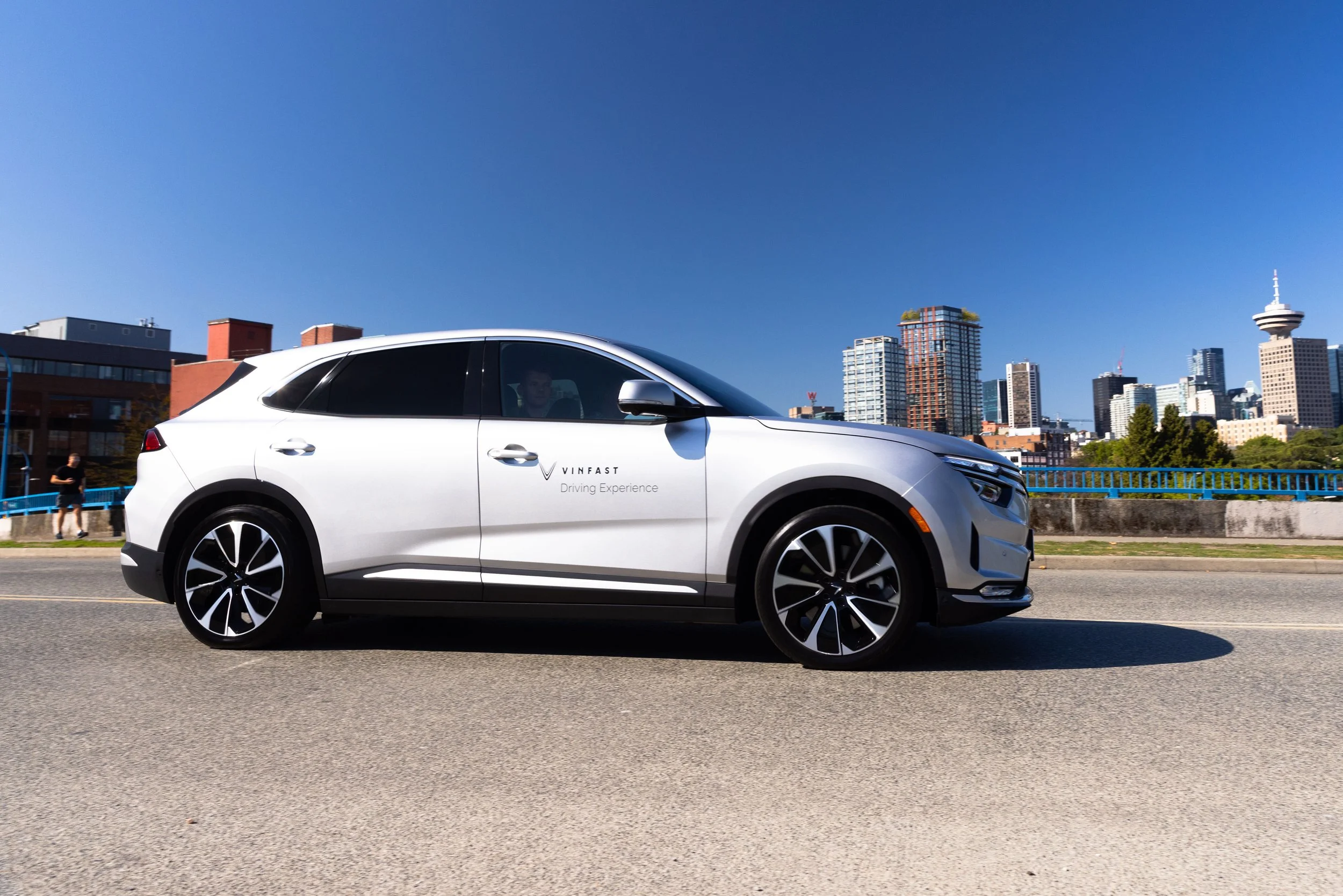 VinFast_FullyCharged-068.jpg
