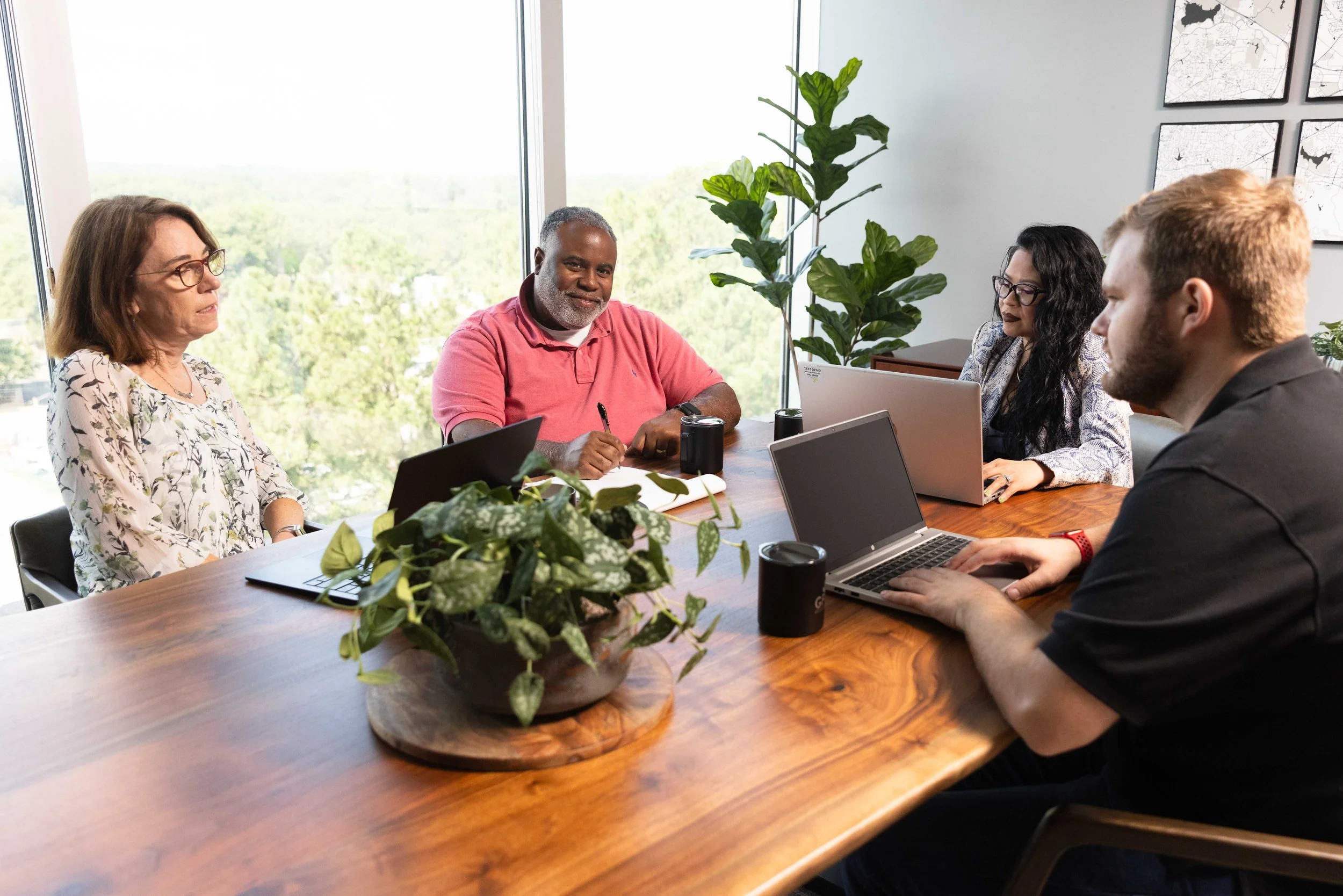 GFL_Raleigh_2023_Day 1-27.jpg