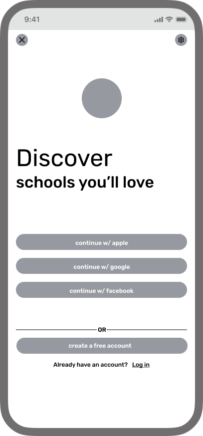 Mobile Login.png