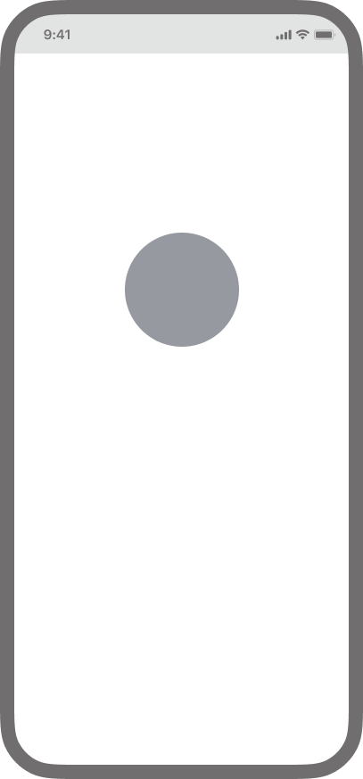 Mobile Welcome.png