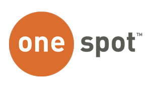 onespot-log_20180328-164243_1.png