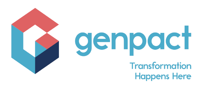 Genpact_THH_logo.png