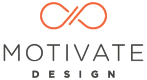 MOTIVATE_LOGO.png