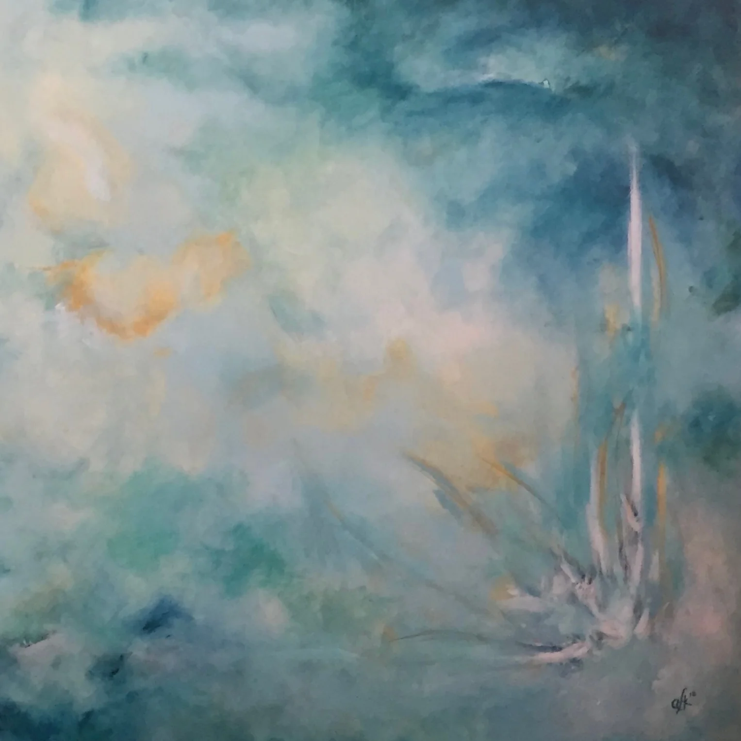 Request Commission Work