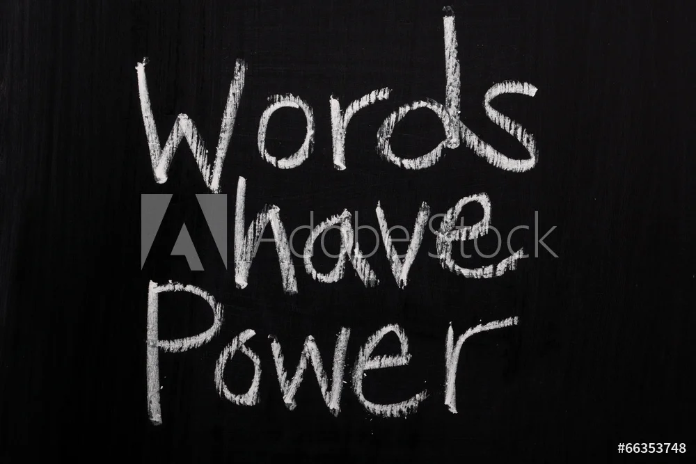 6Background - Services 3.jpeg