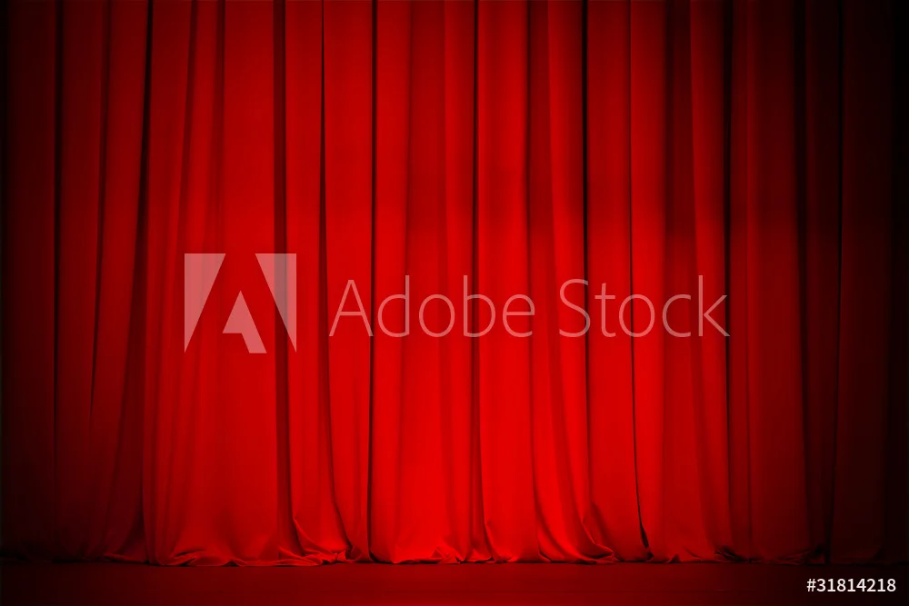 8Background - Bio 1.jpeg