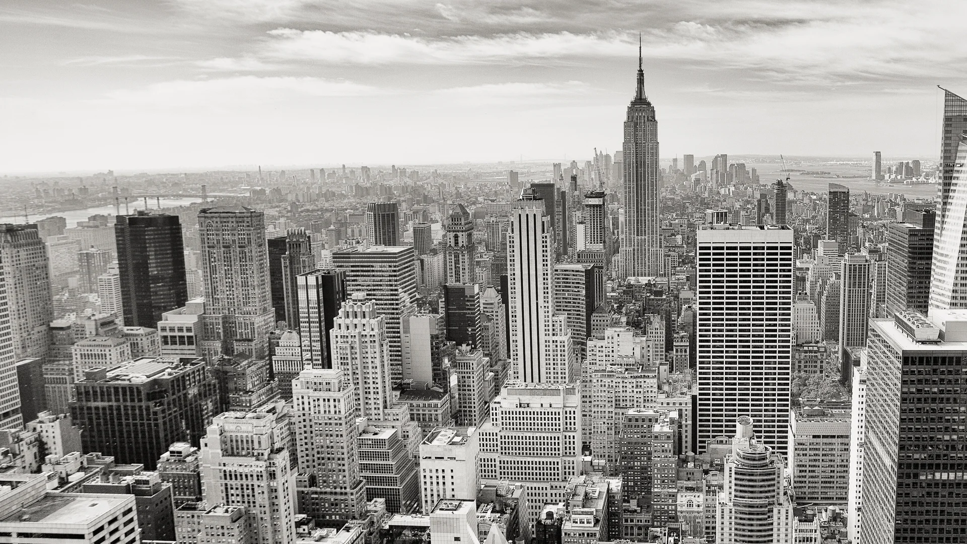 Social Media 1.007.jpeg