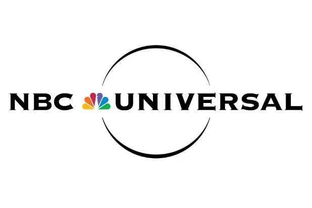 NBCUniversal_Set_to_Invest_250-87d81f5af31fdea4be32bb0b53b36613.jpg
