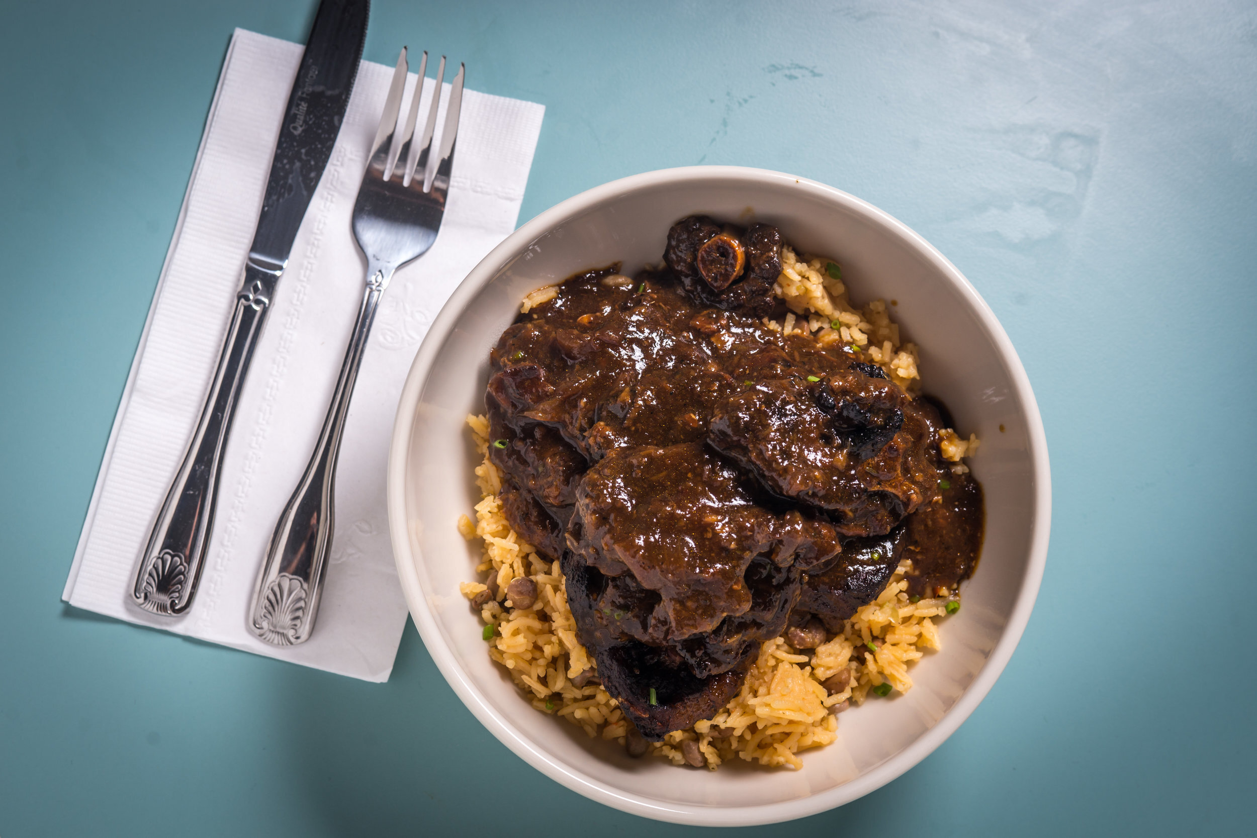 SALLY_ROOTS_braised_oxtail_Credit-Paul_Wagtouicz_04.jpg