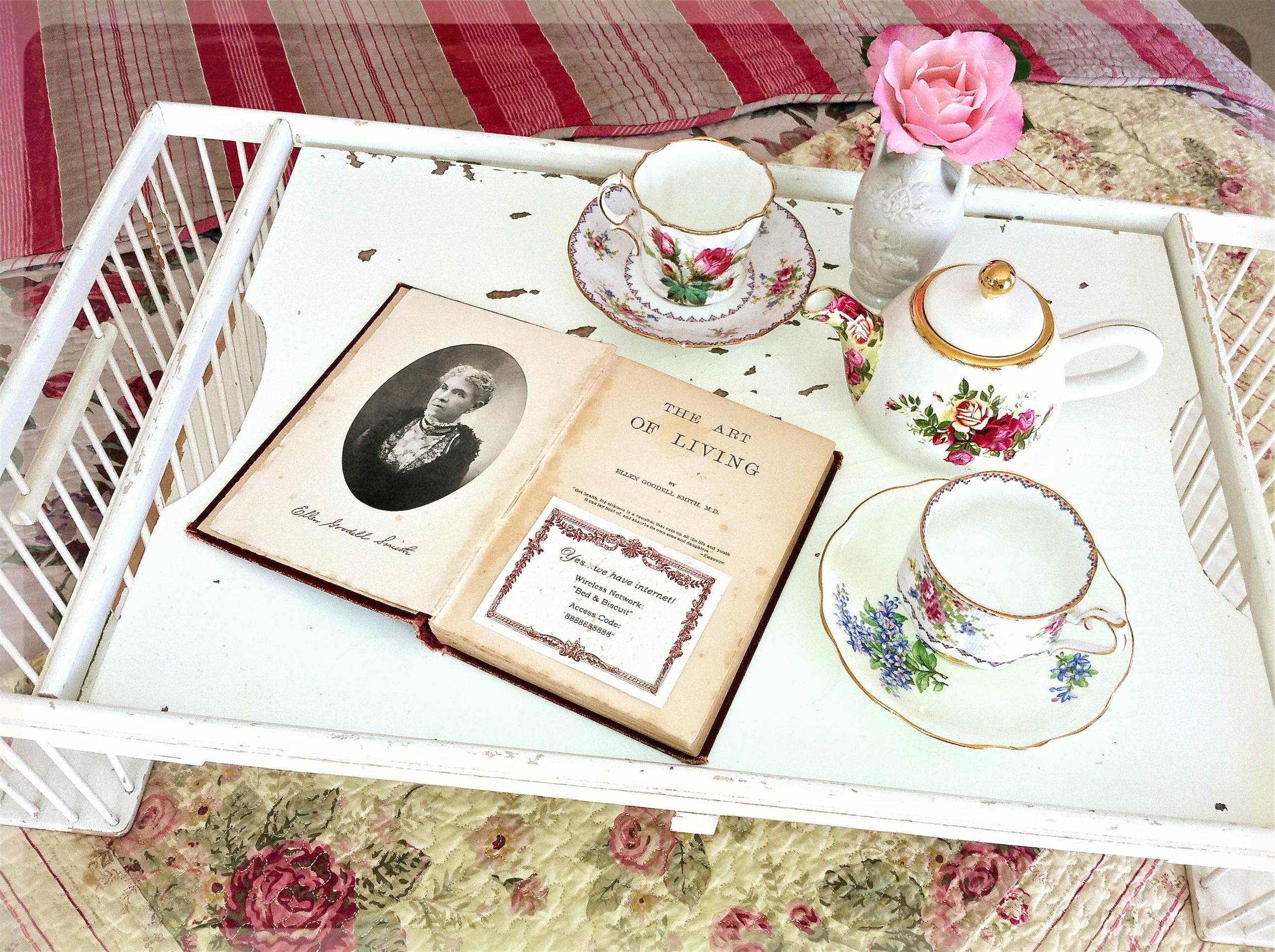 Bed & Biscuit Breakfast Tray Pescadero.jpg