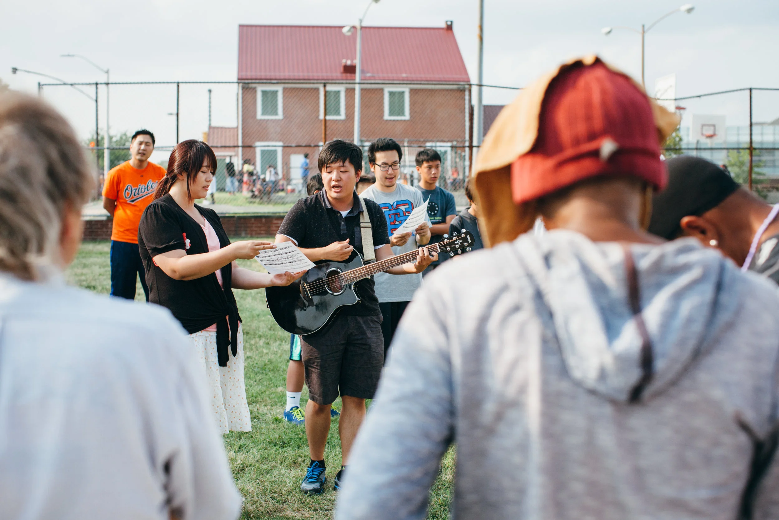 Outreach-4.jpg