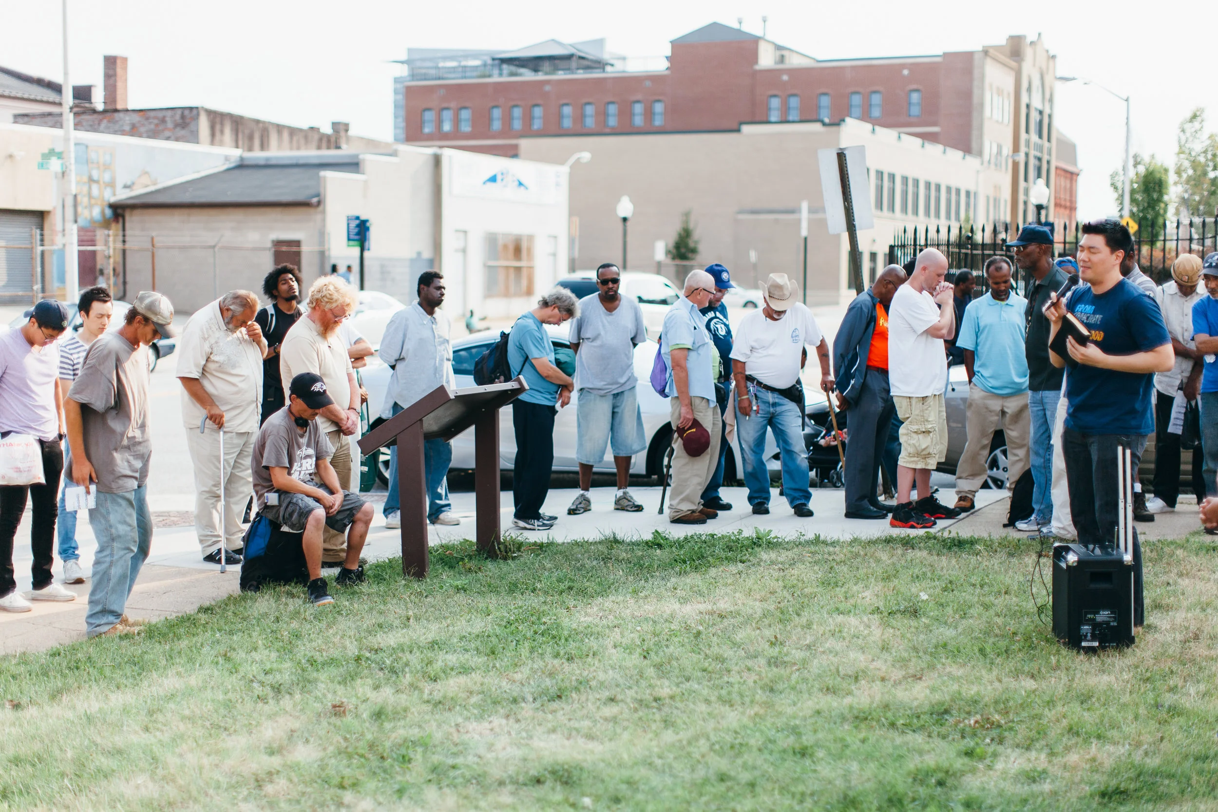 Outreach-14.jpg