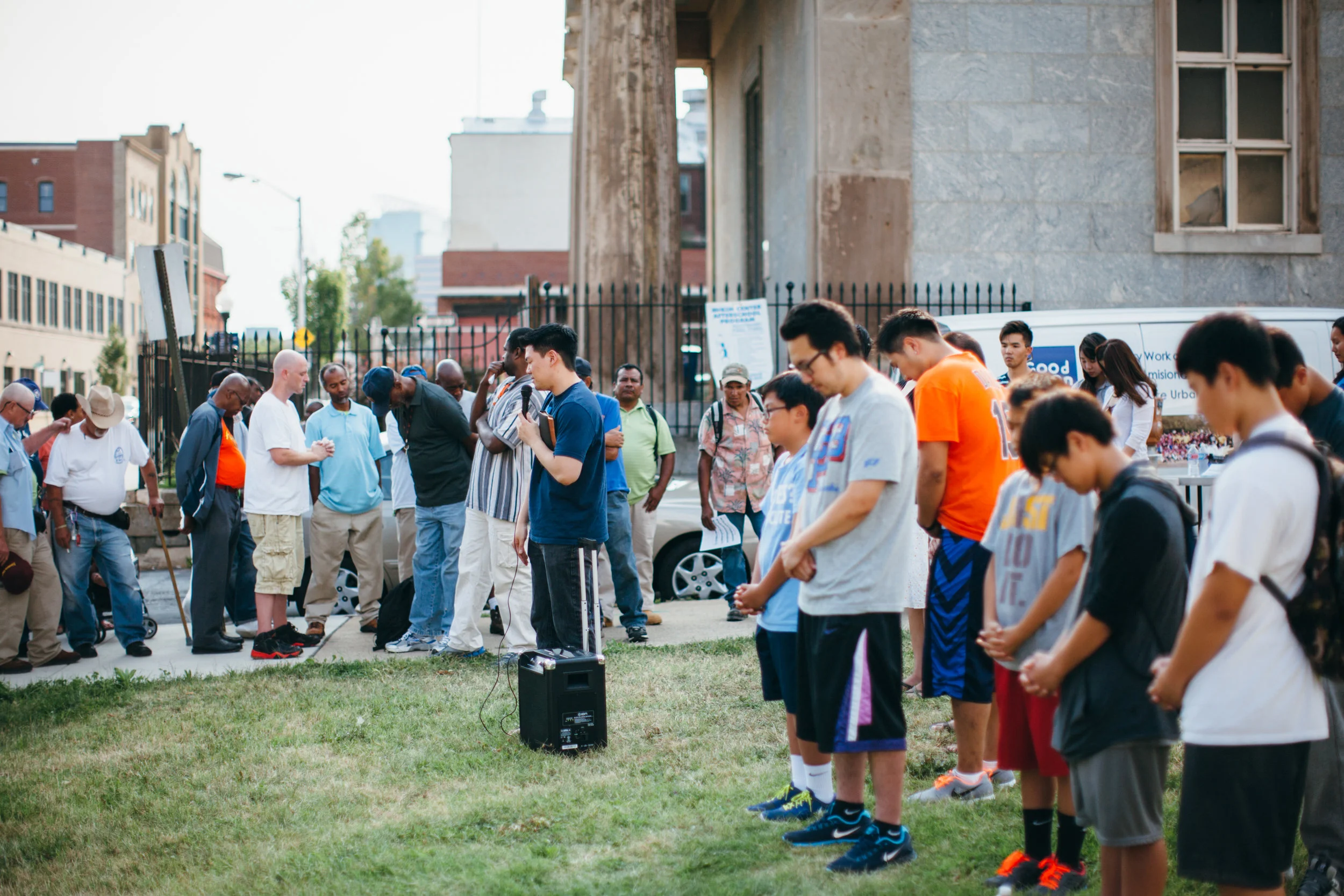 Outreach-15.jpg