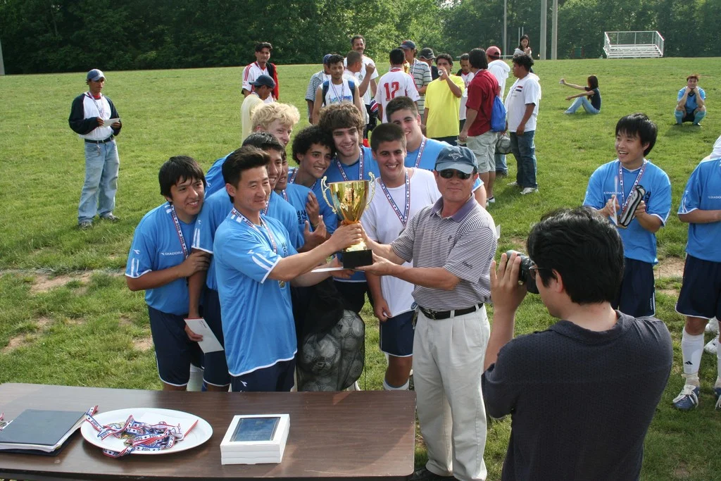 2회 한-라티노 축구대회 080.jpg
