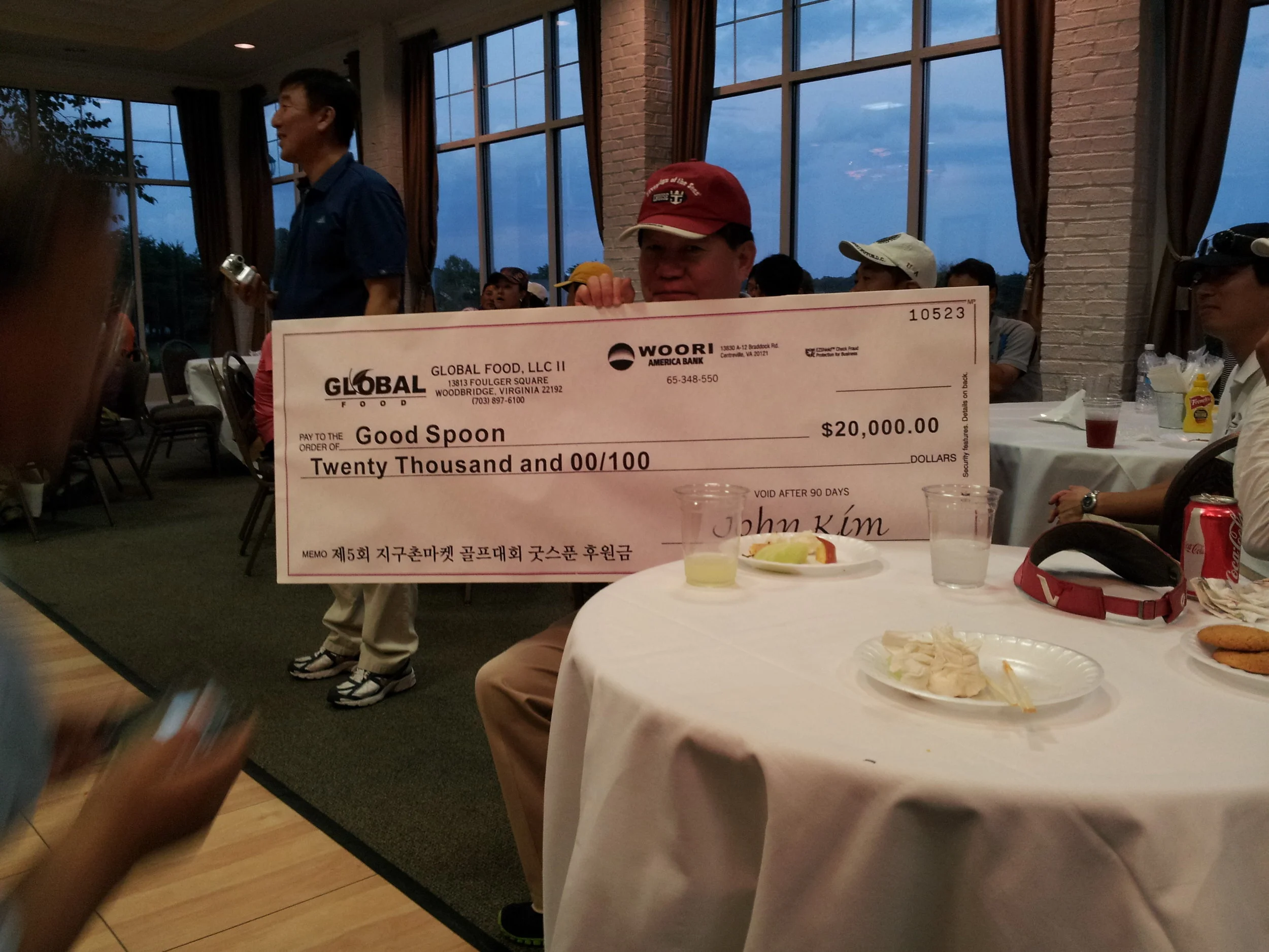 20120922_191504.jpg