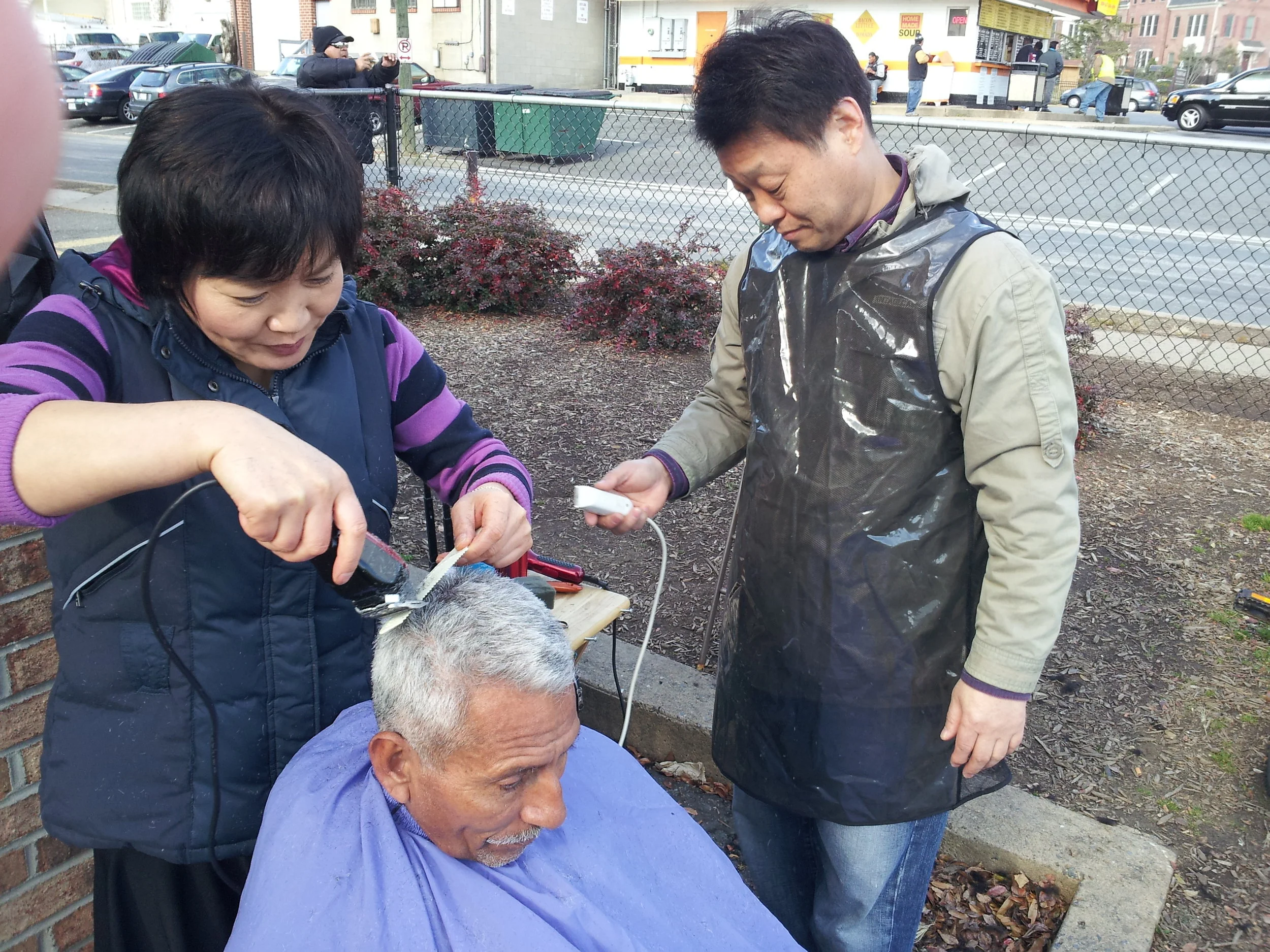 20121128_123148.jpg