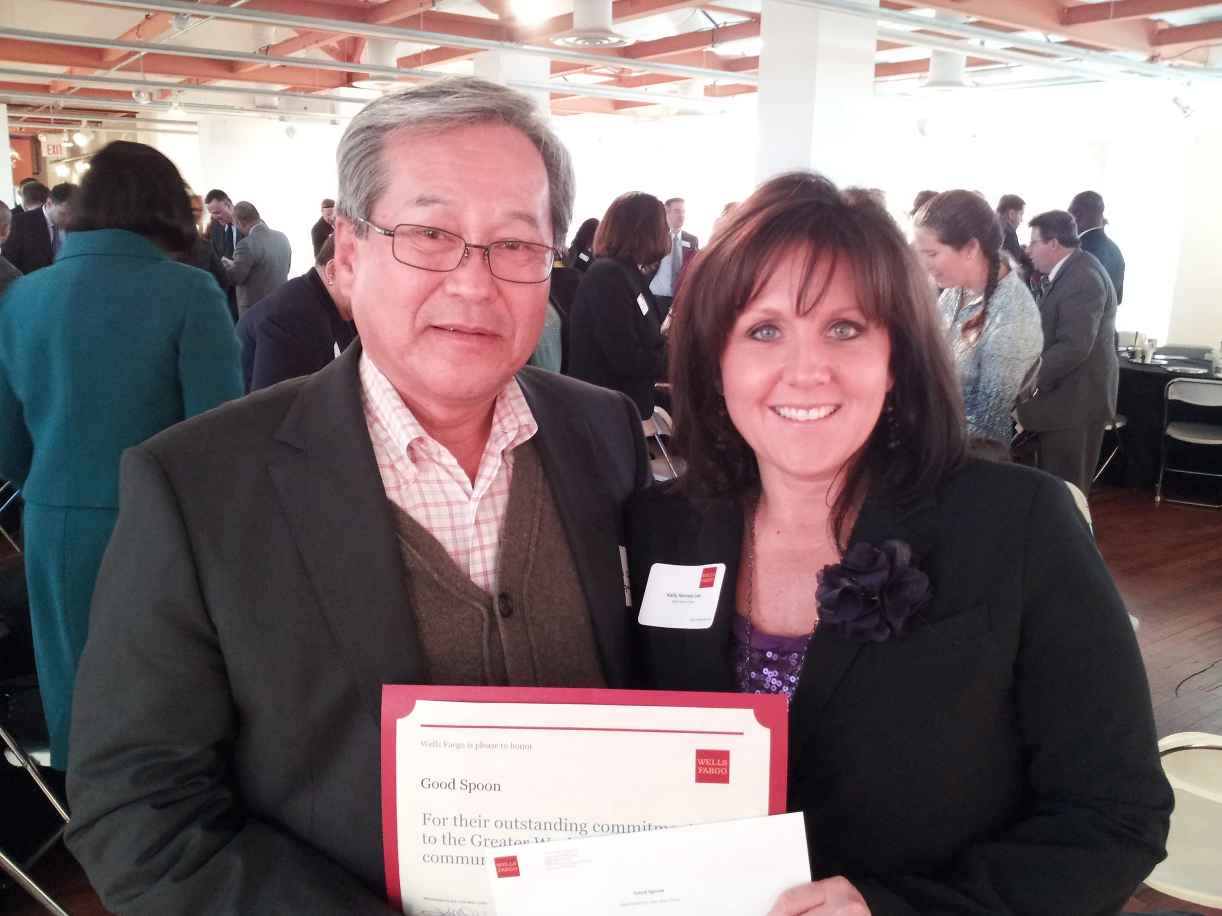 20121129_095855.jpg