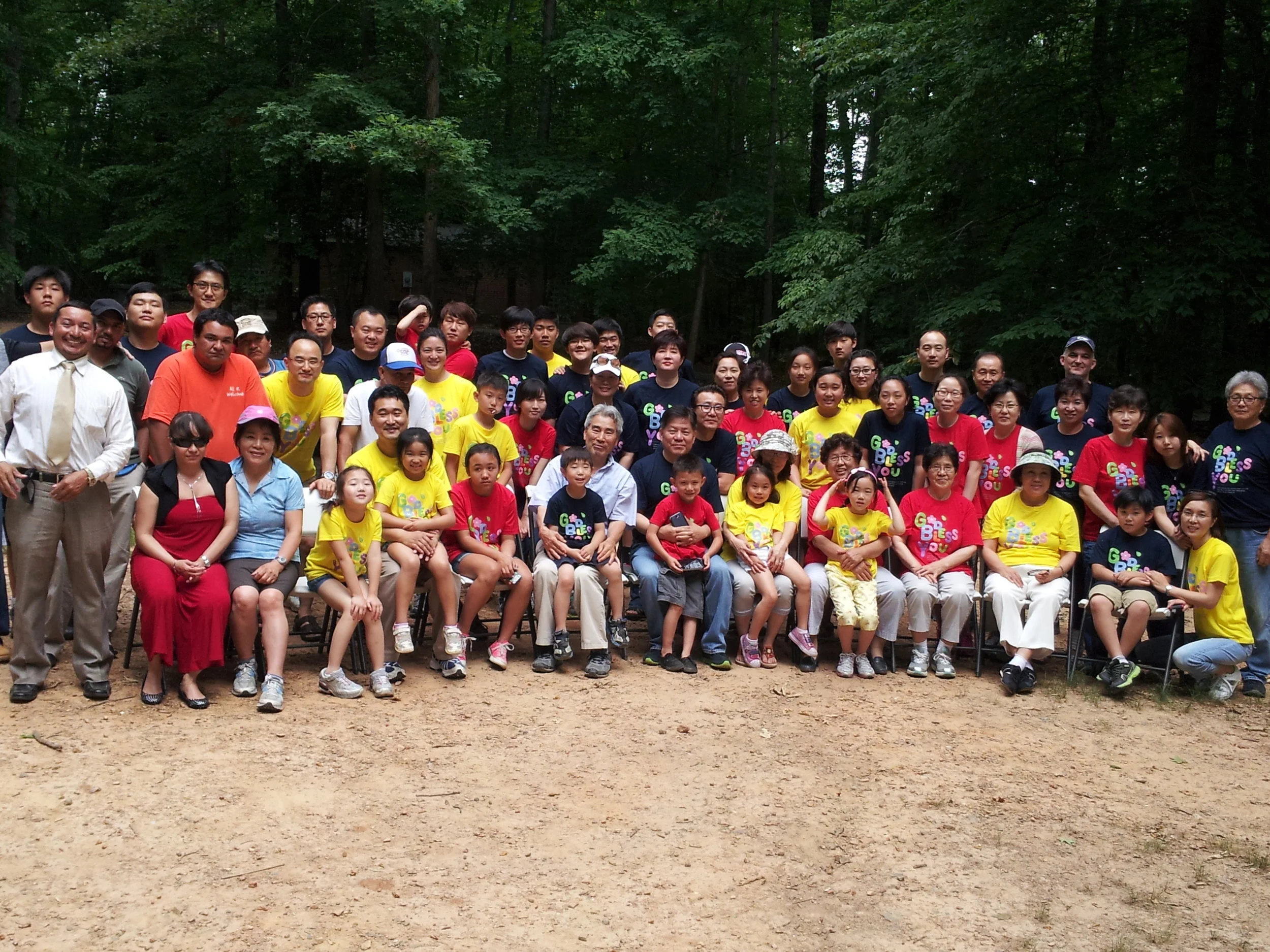 20130602_120722.jpg