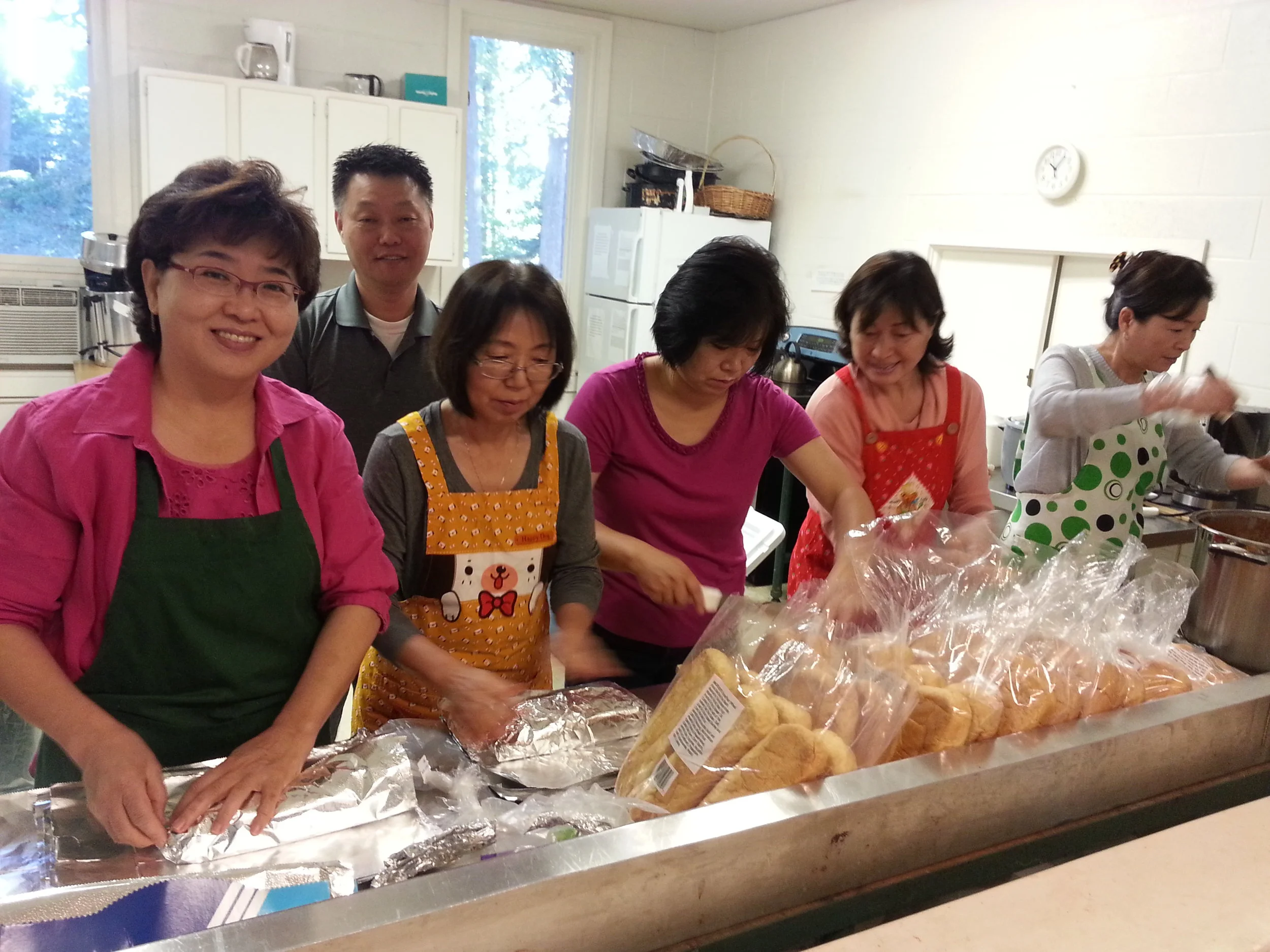 20130904_100753.jpg