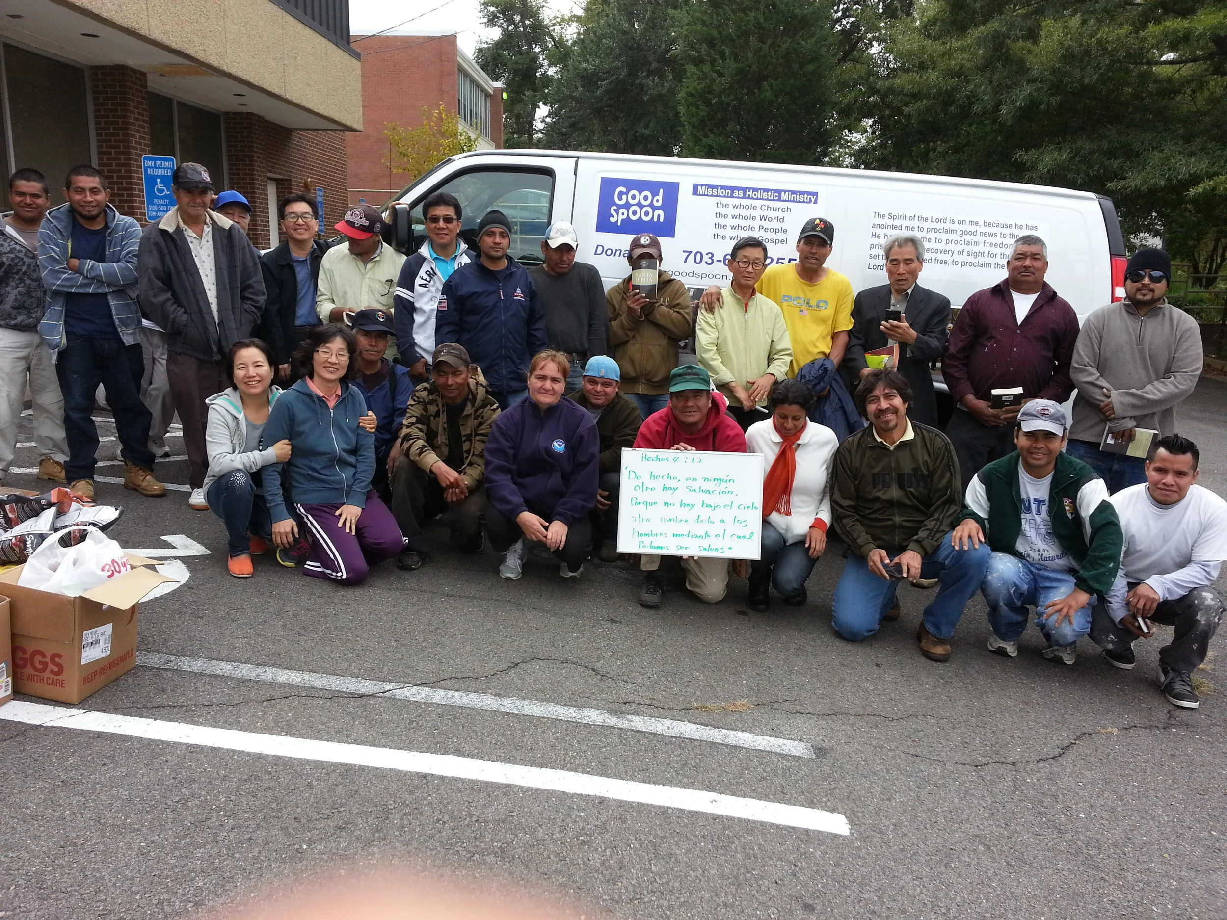 20130923_115533.jpg