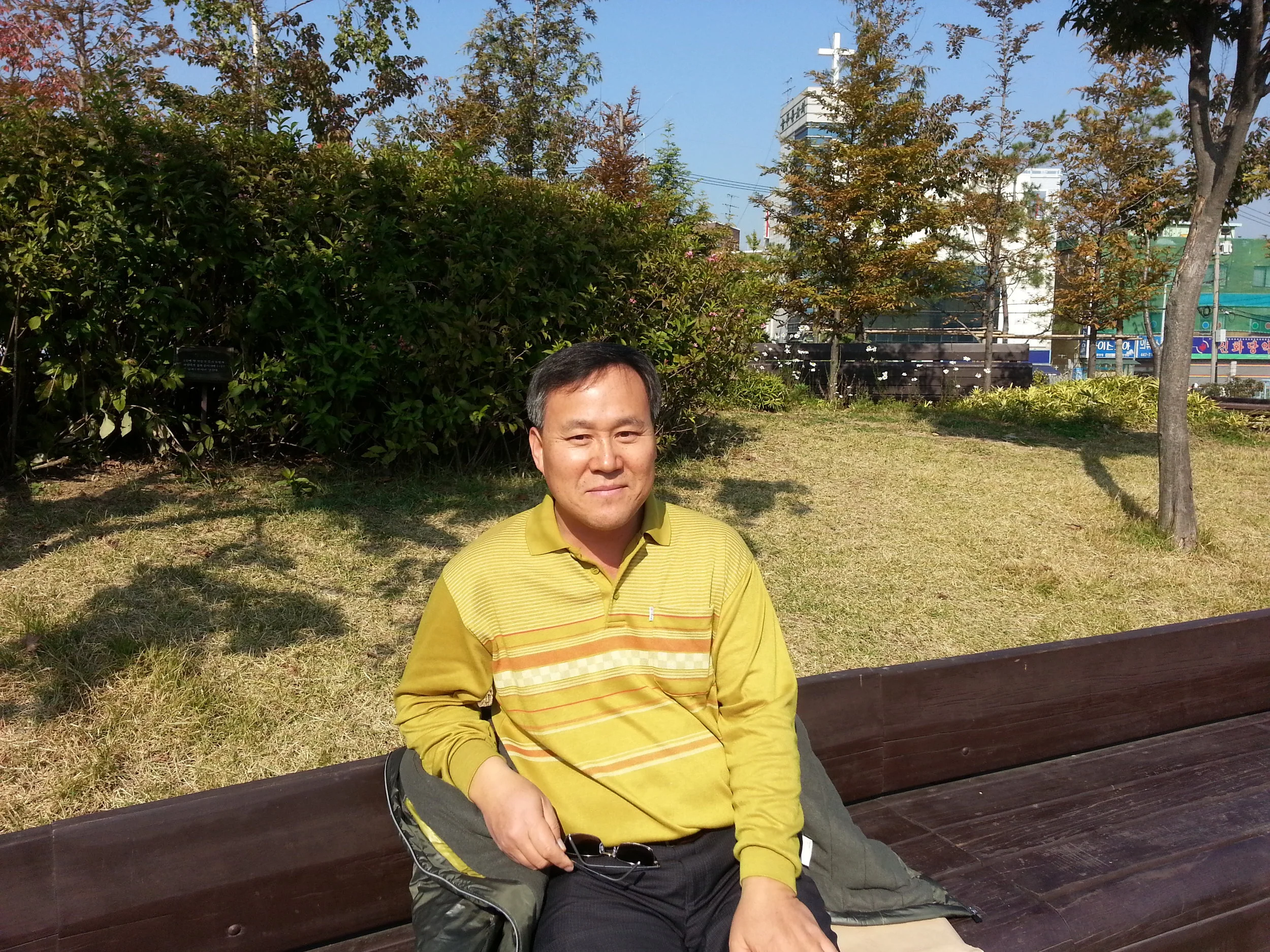 20131025_223743.jpg