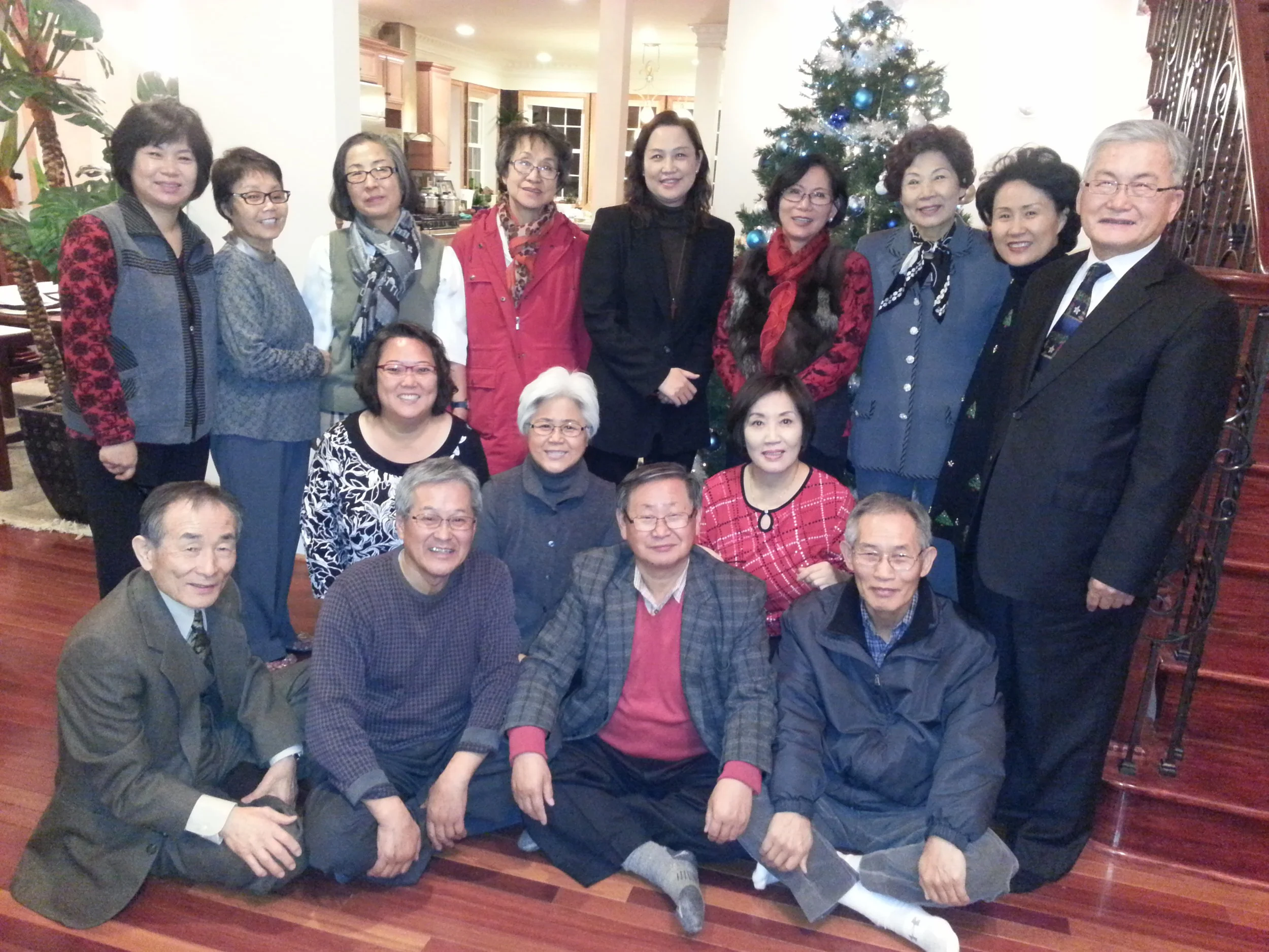 20131215_174943.jpg