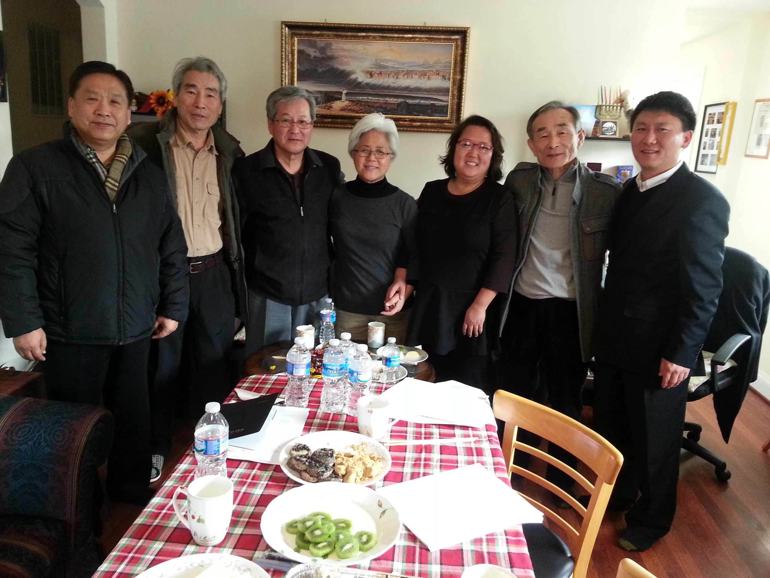 20140204_135624.jpg