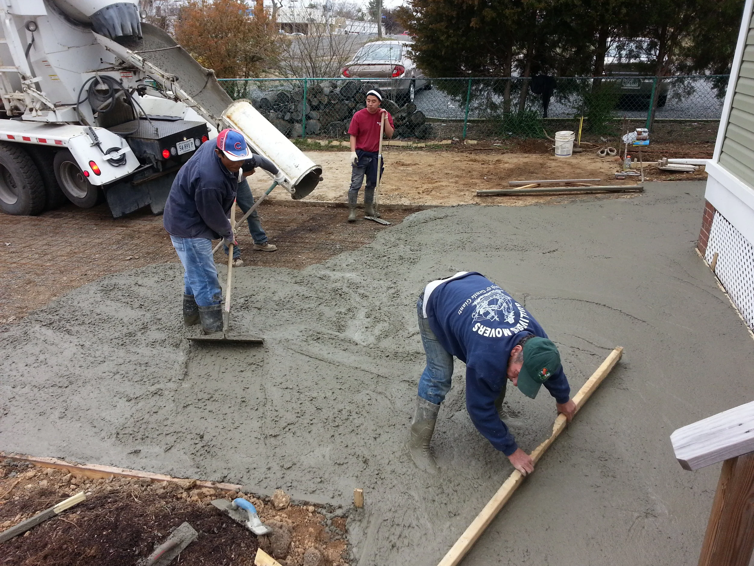 20140404_101900.jpg