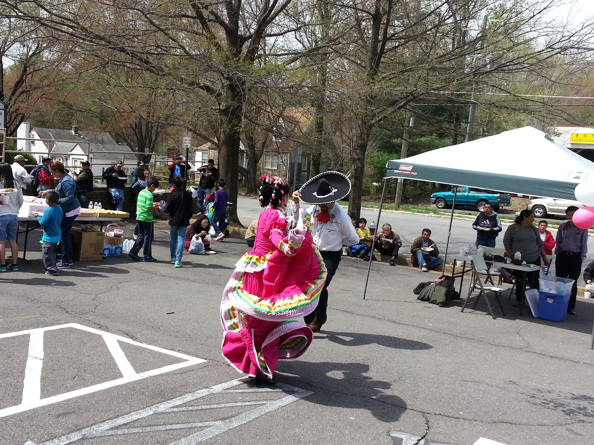 20140419_120224.jpg