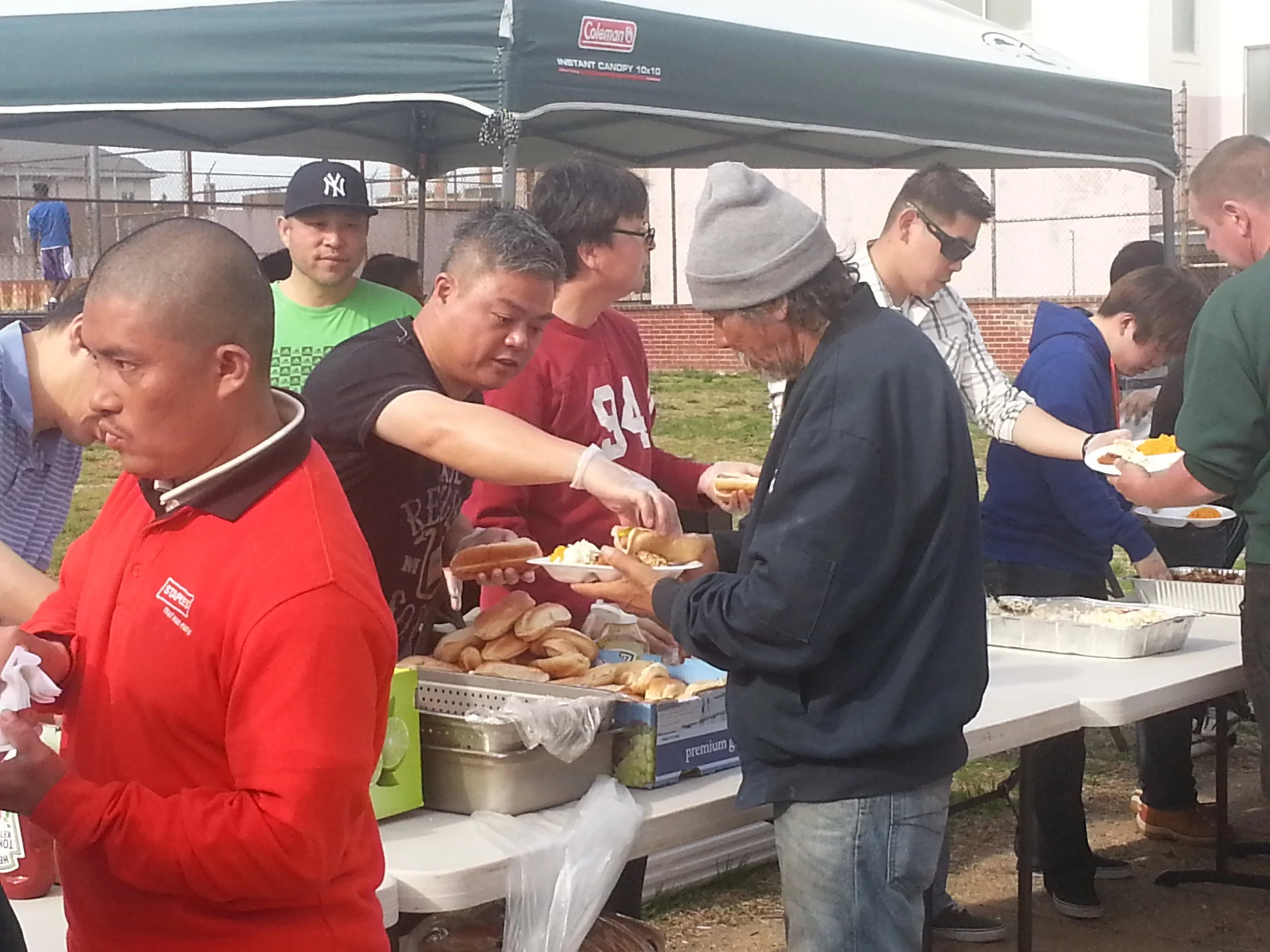 20140419_165501.jpg