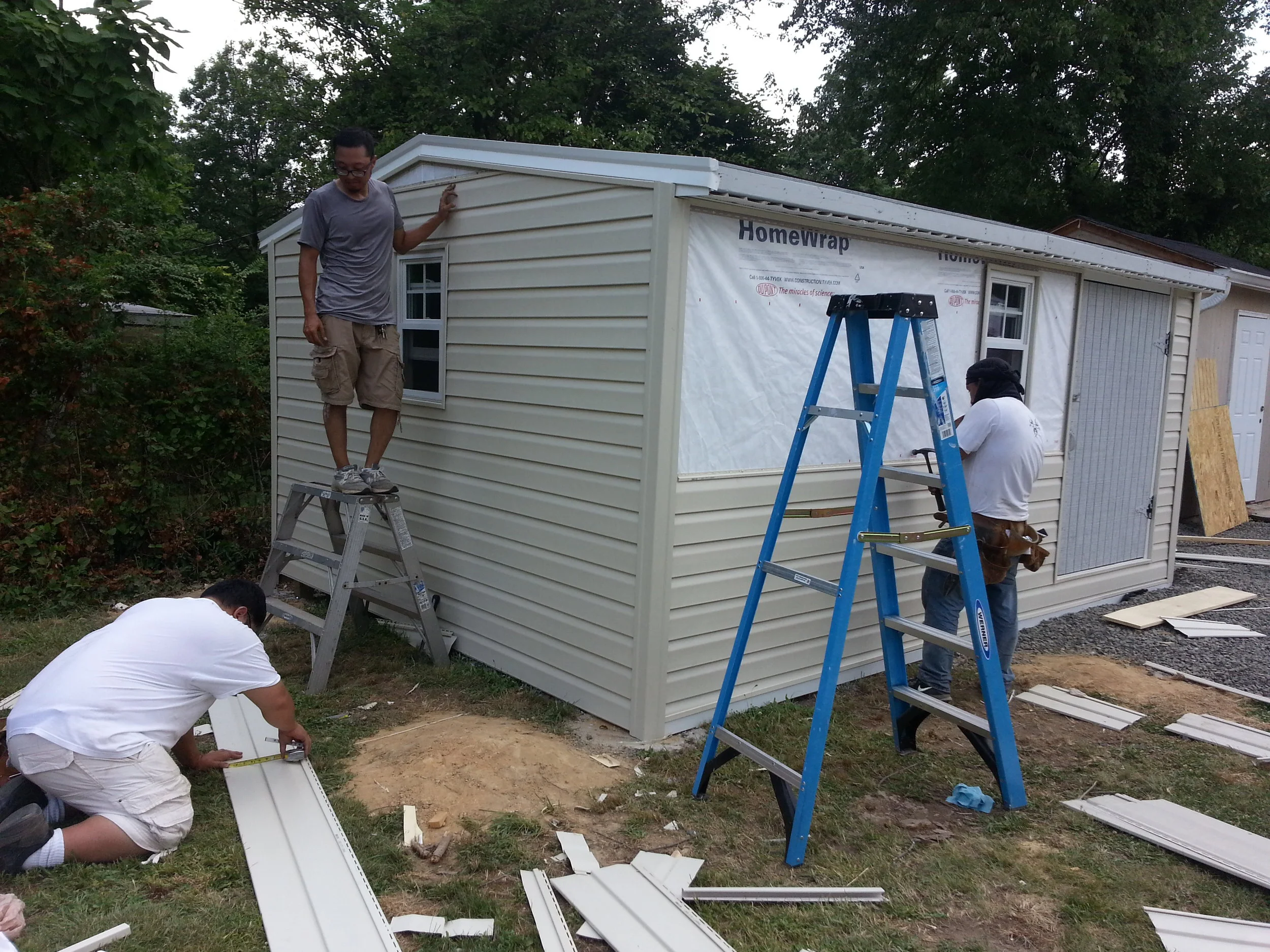 20140702_150247.jpg