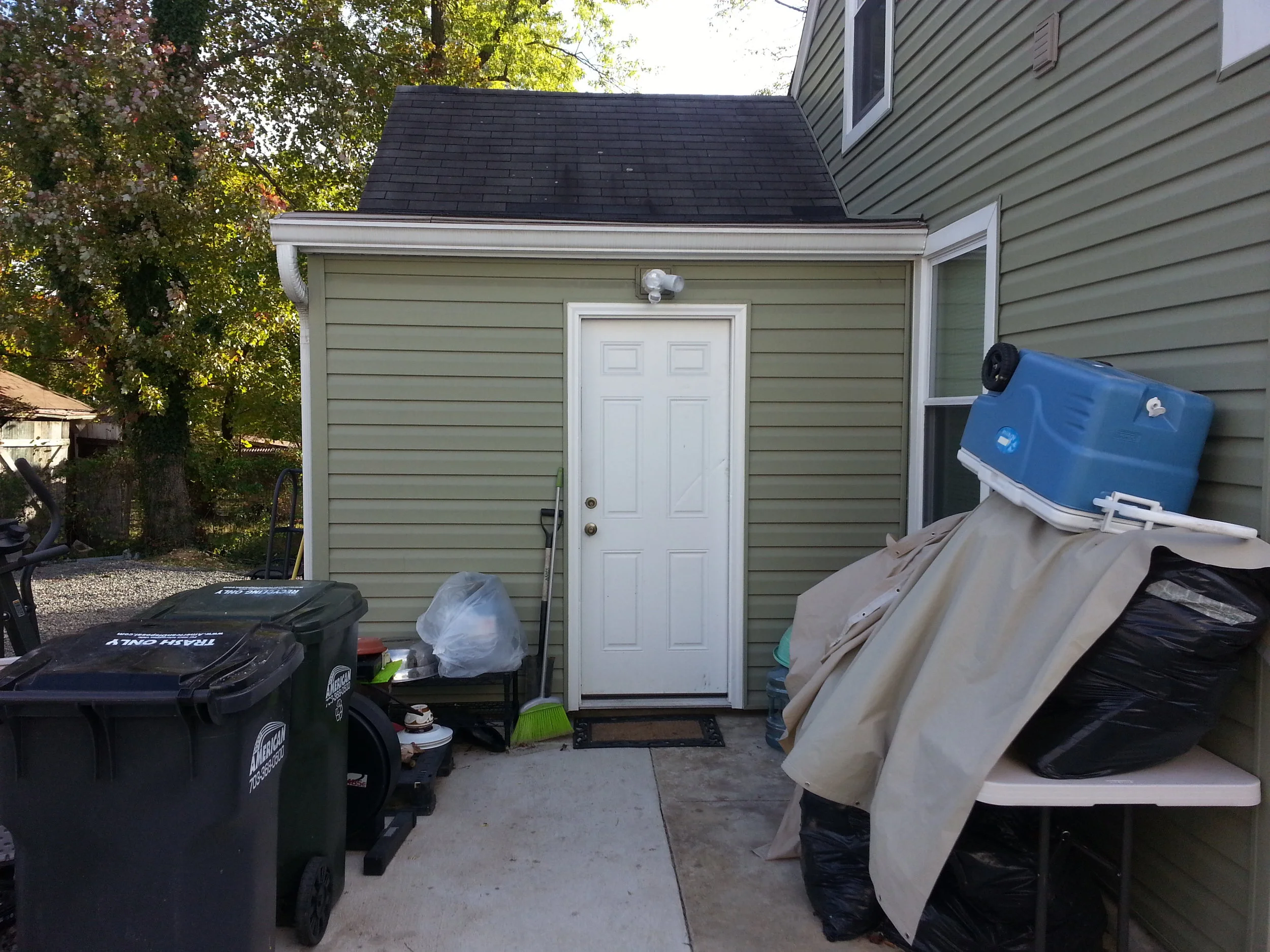 20141024_162854.jpg