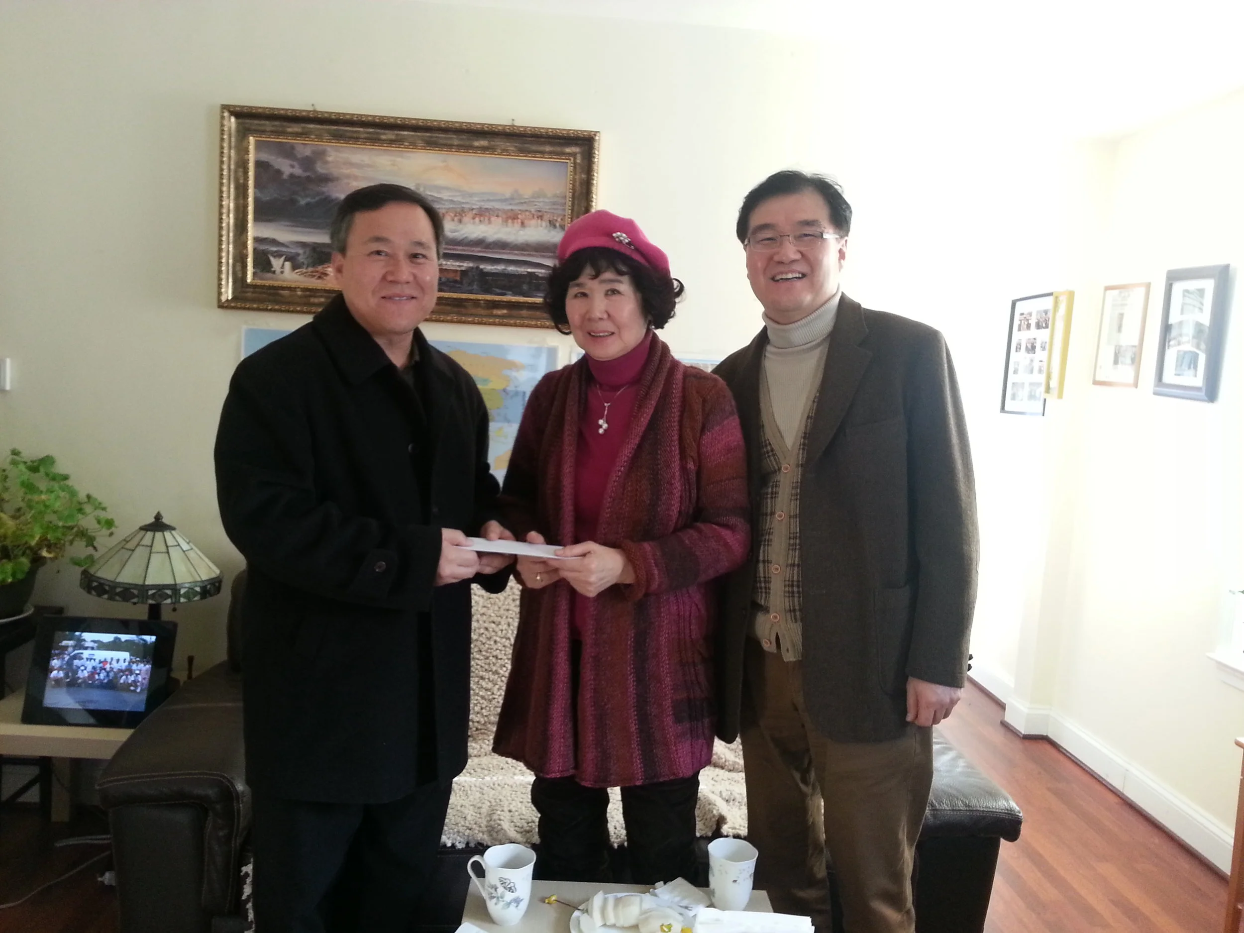 20141210_131703.jpg