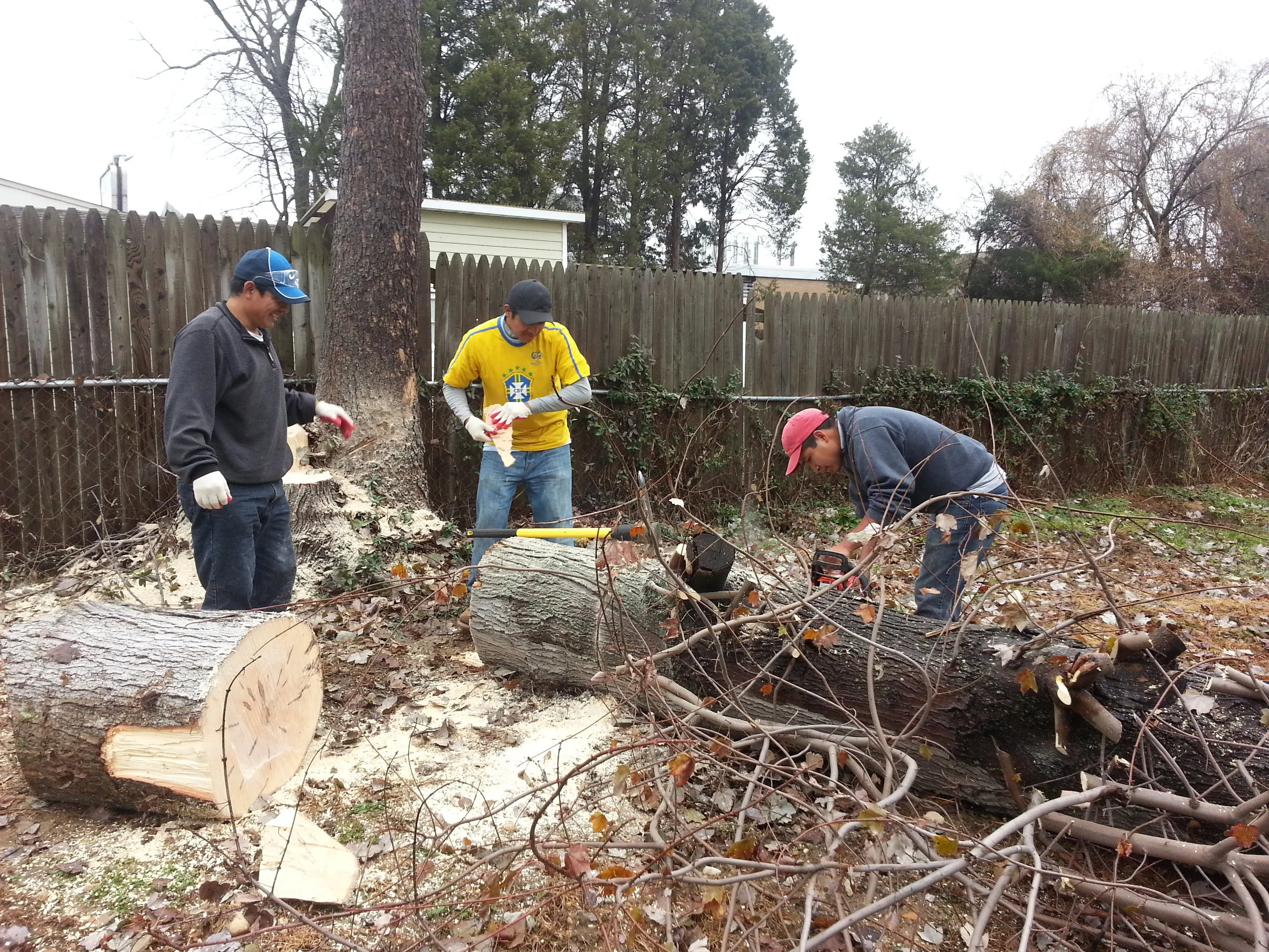 20141203_104131.jpg