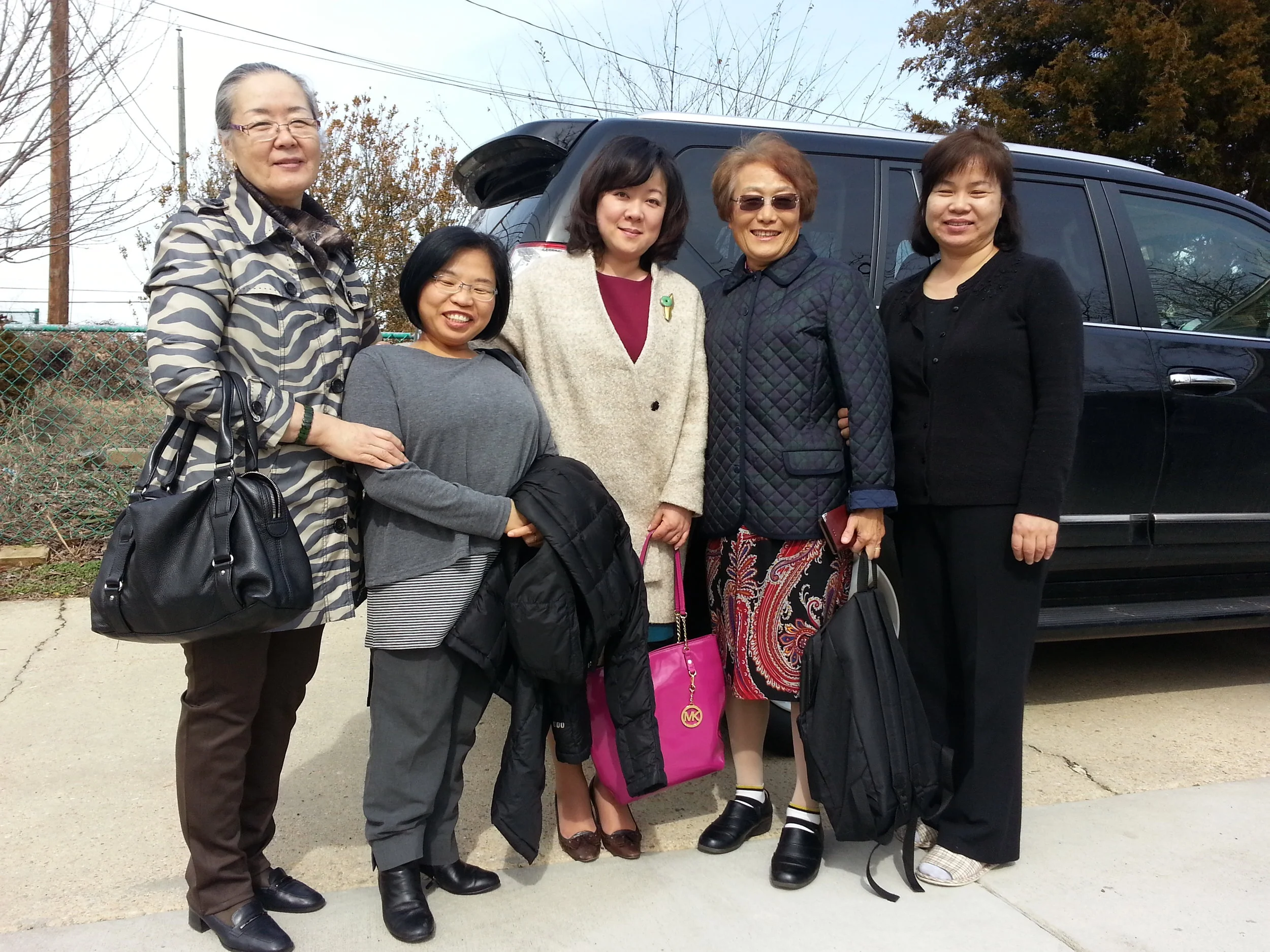 20150316_150105.jpg