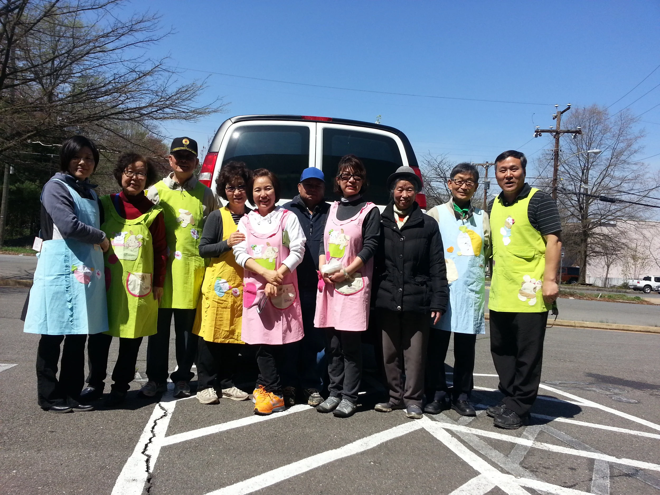 20150413_120856.jpg