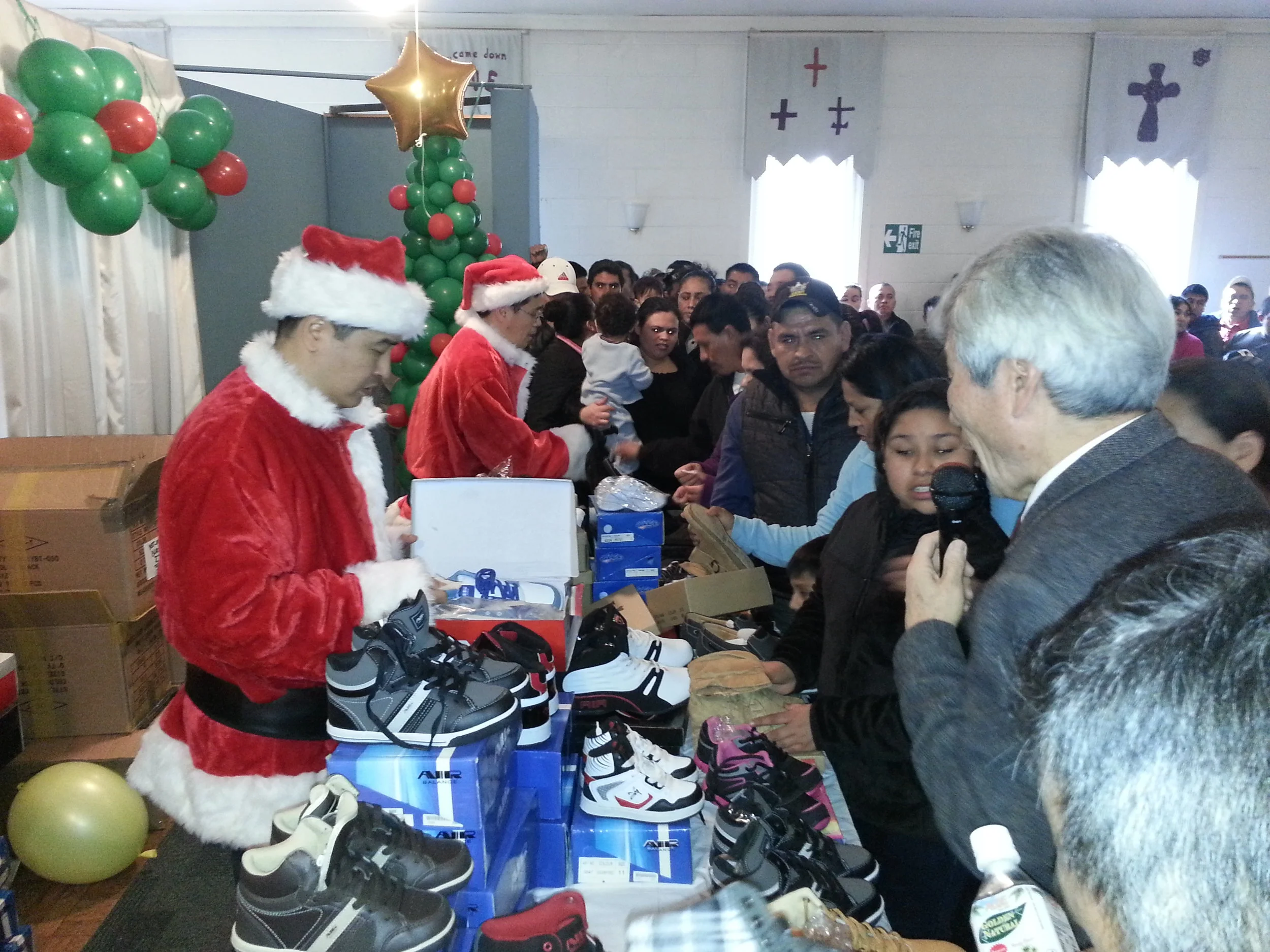 20141225_121429.jpg