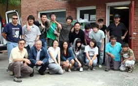 imagesCAYQ3EA5.jpg