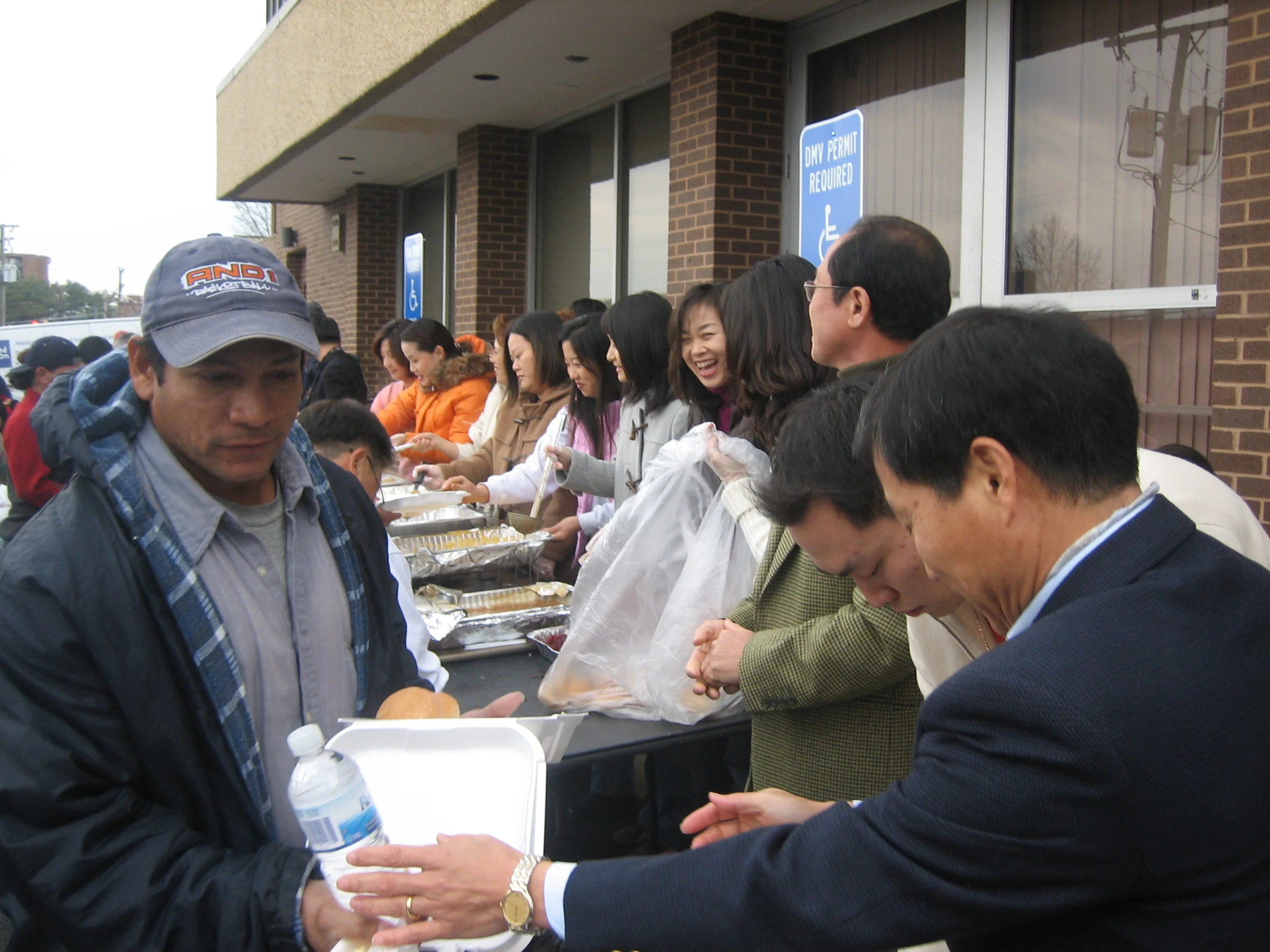 KCPC 추수감사절-2005 004.jpg