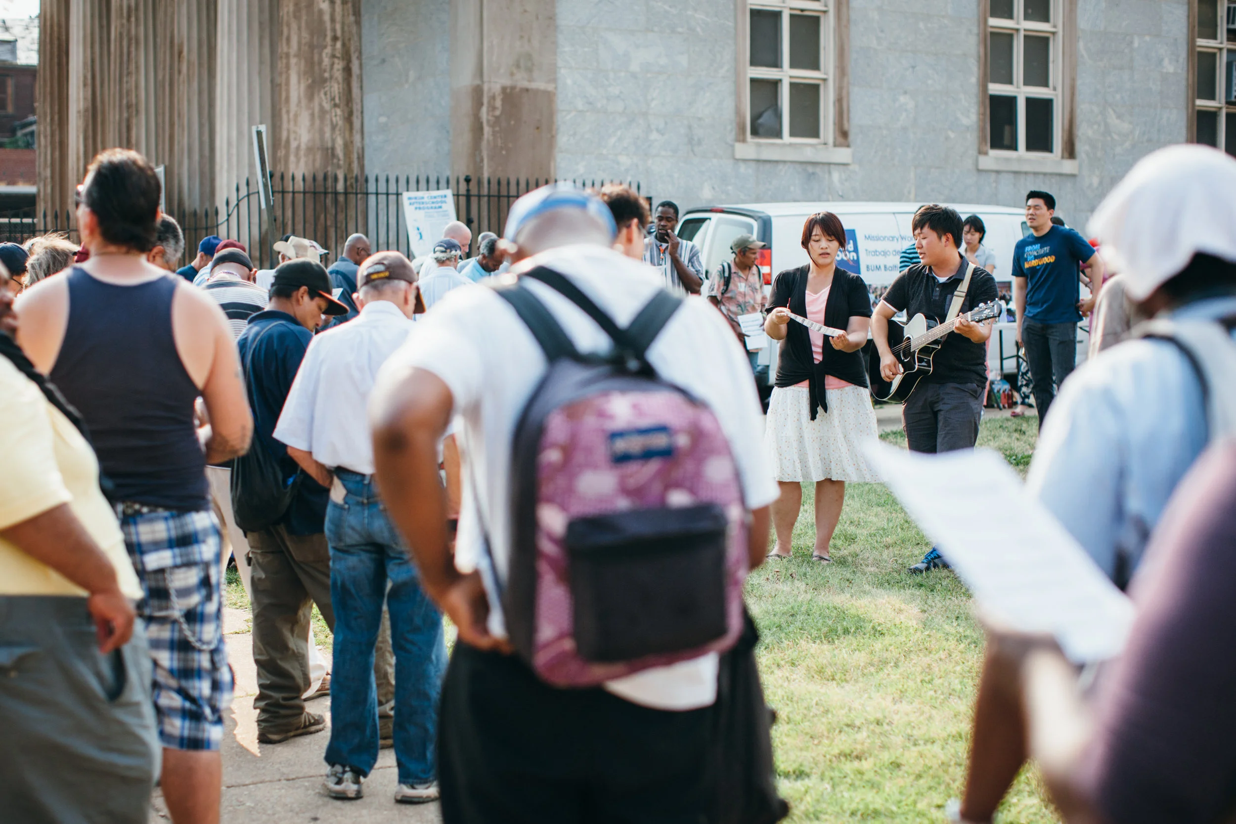 Outreach-2.jpg