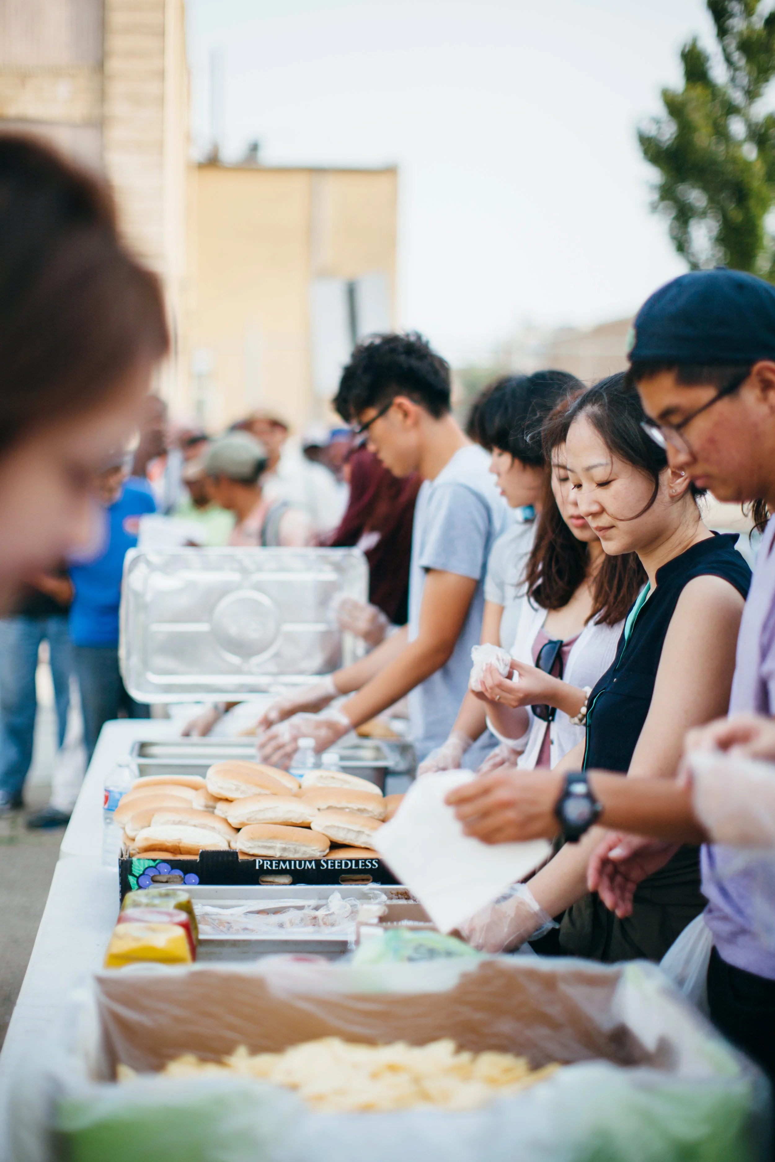 Outreach-21.jpg