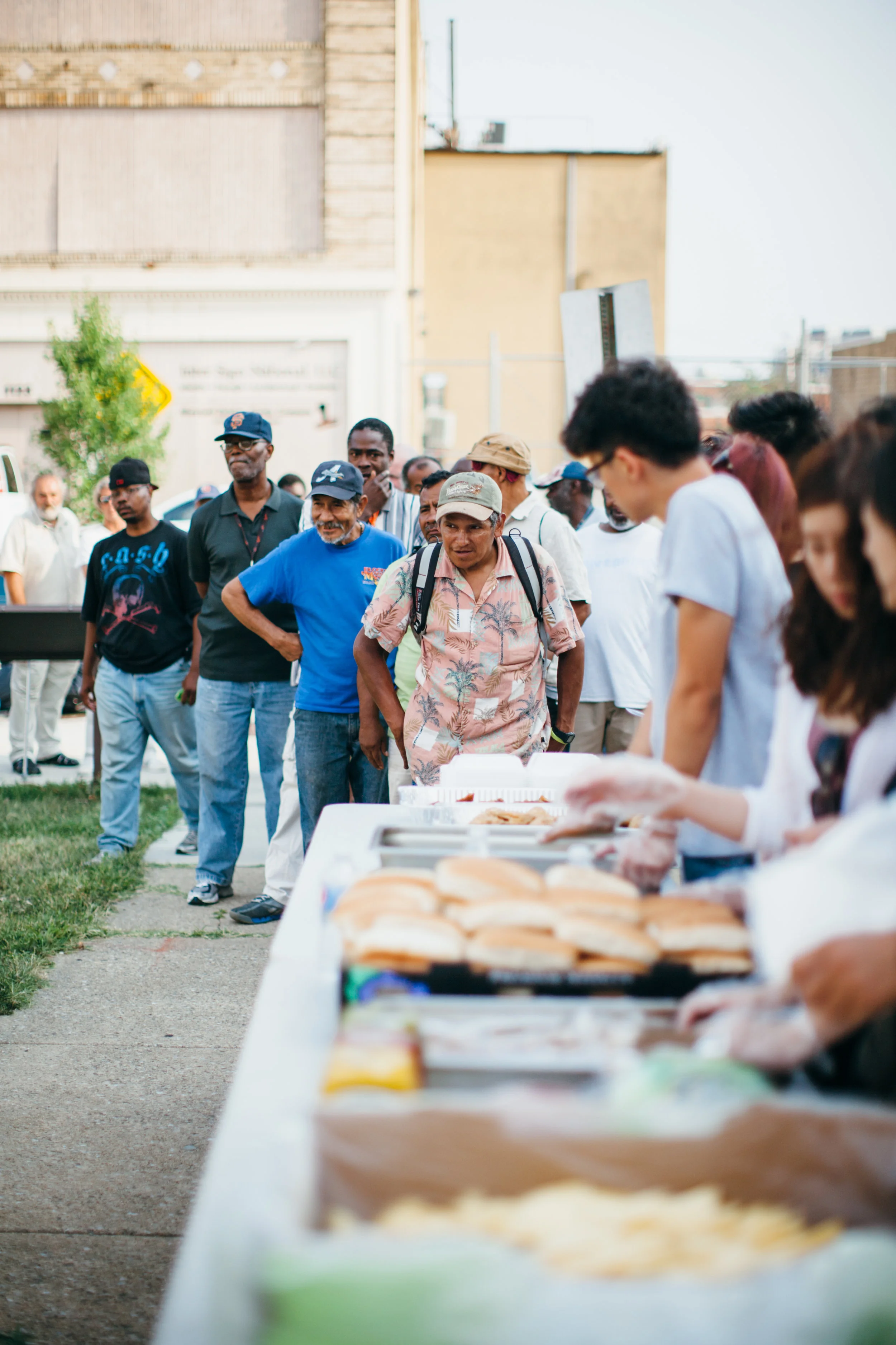 Outreach-22.jpg